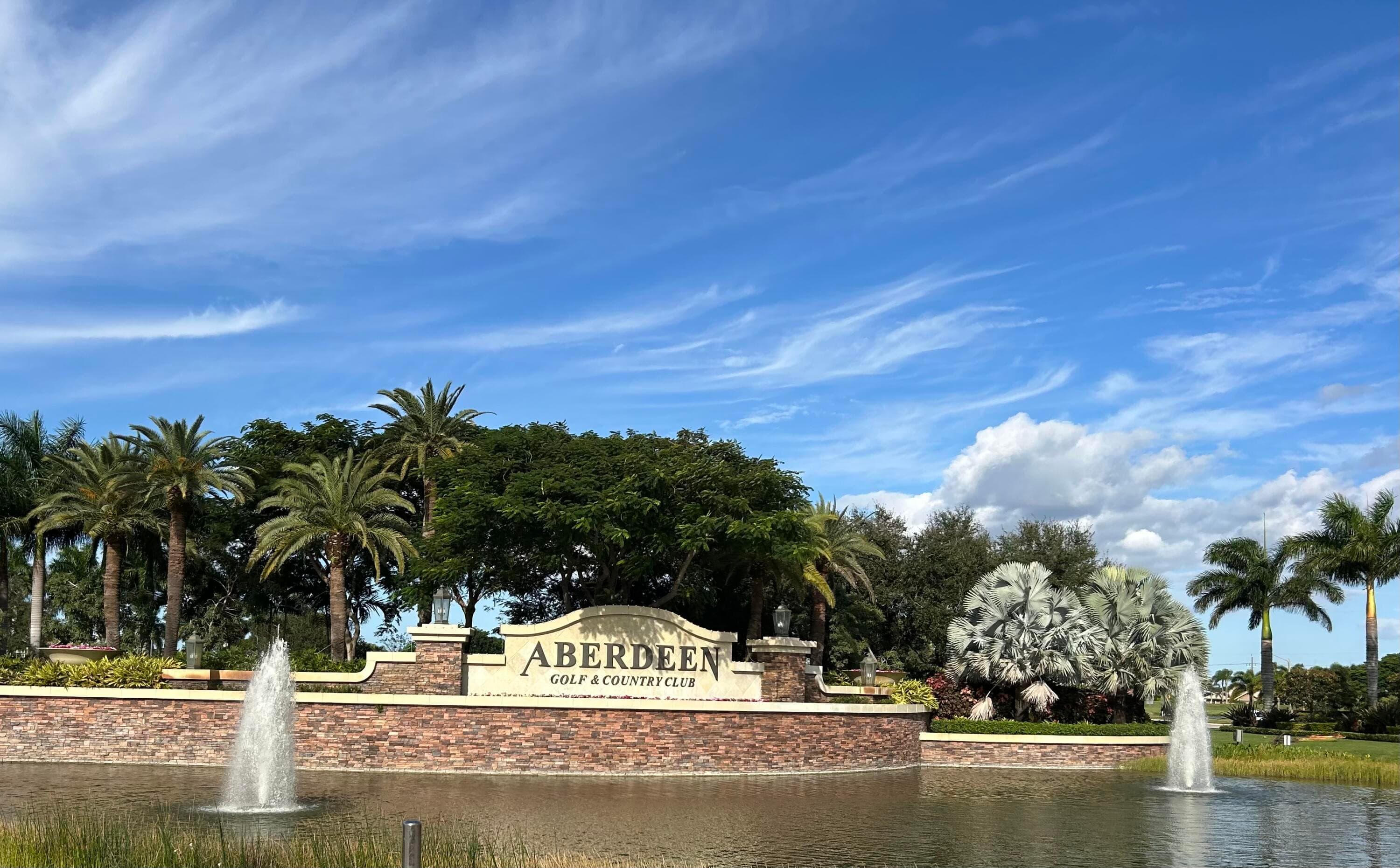 7207 Le Chalet Boulevard, Boynton Beach, FL 33472 23