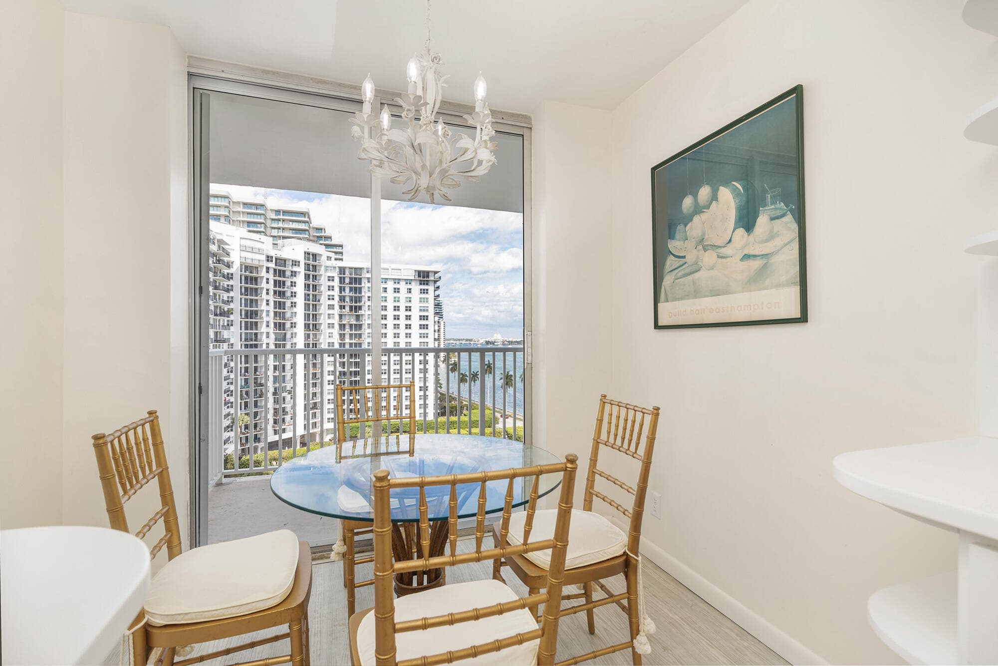 1801 S Flagler Drive 1105, West Palm Beach, FL 33401 11