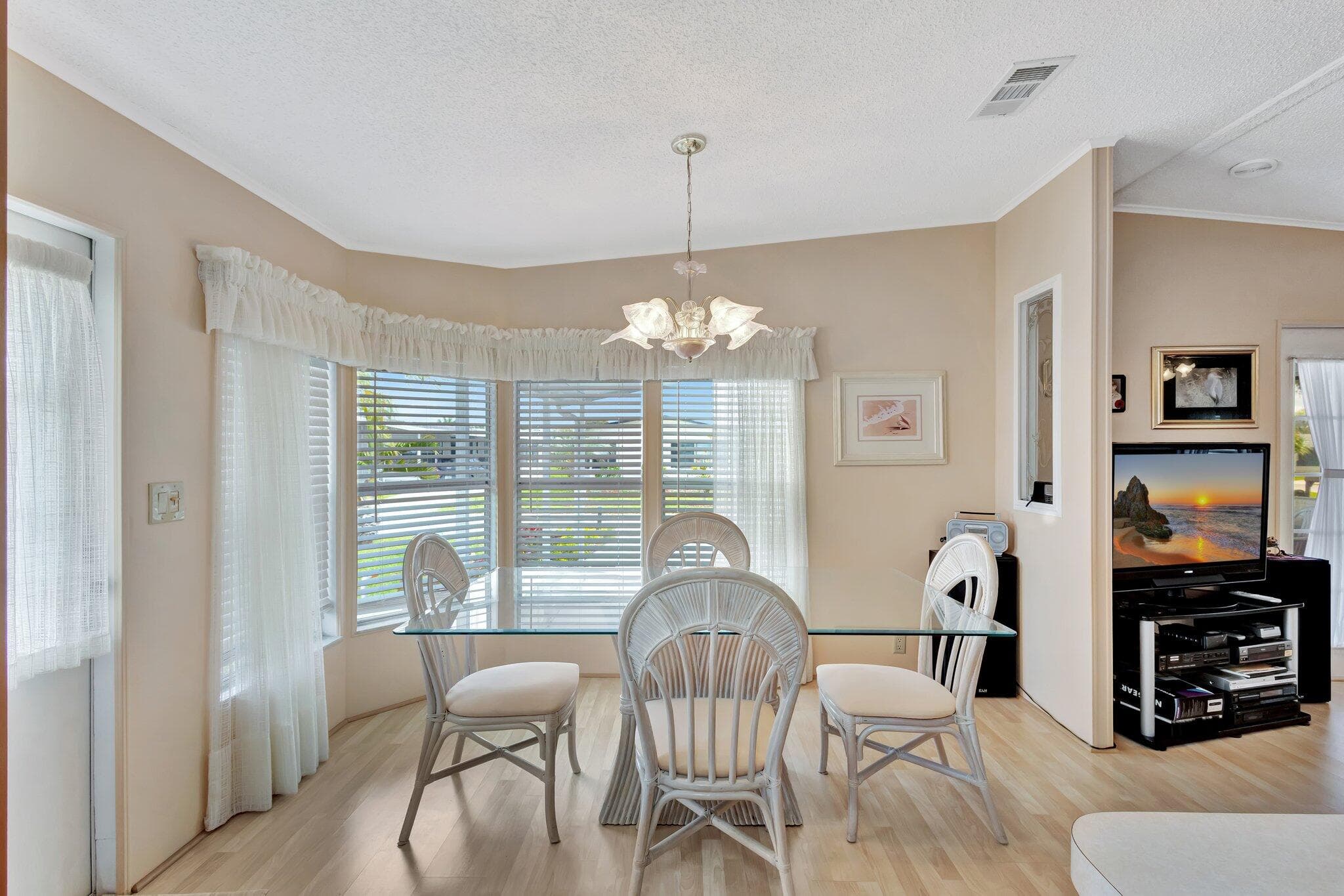 14359 Cancun Avenue, Fort Pierce, FL 34951 10