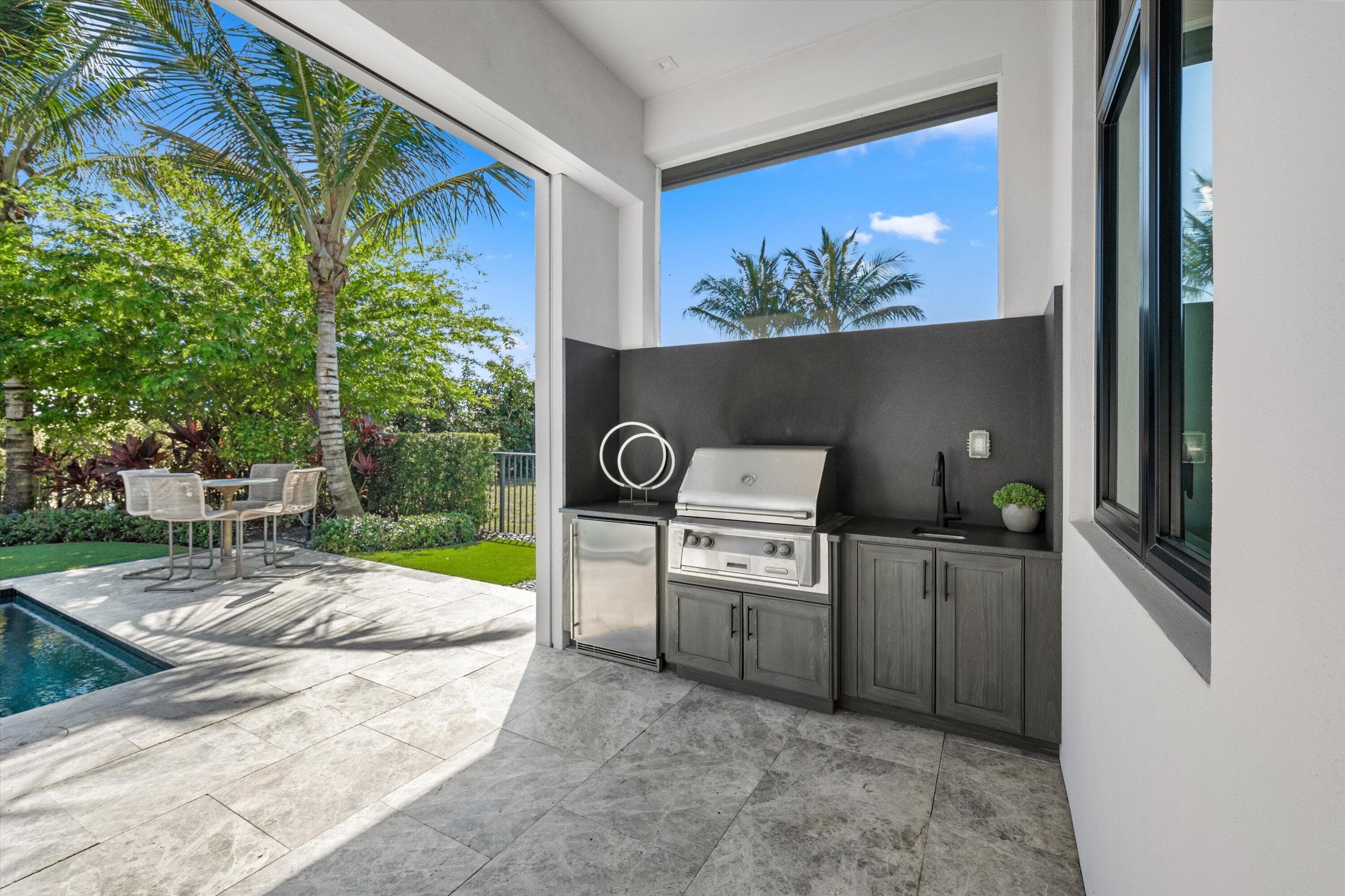 3016 Blue Cypress Lane, Wellington, FL 33414 49