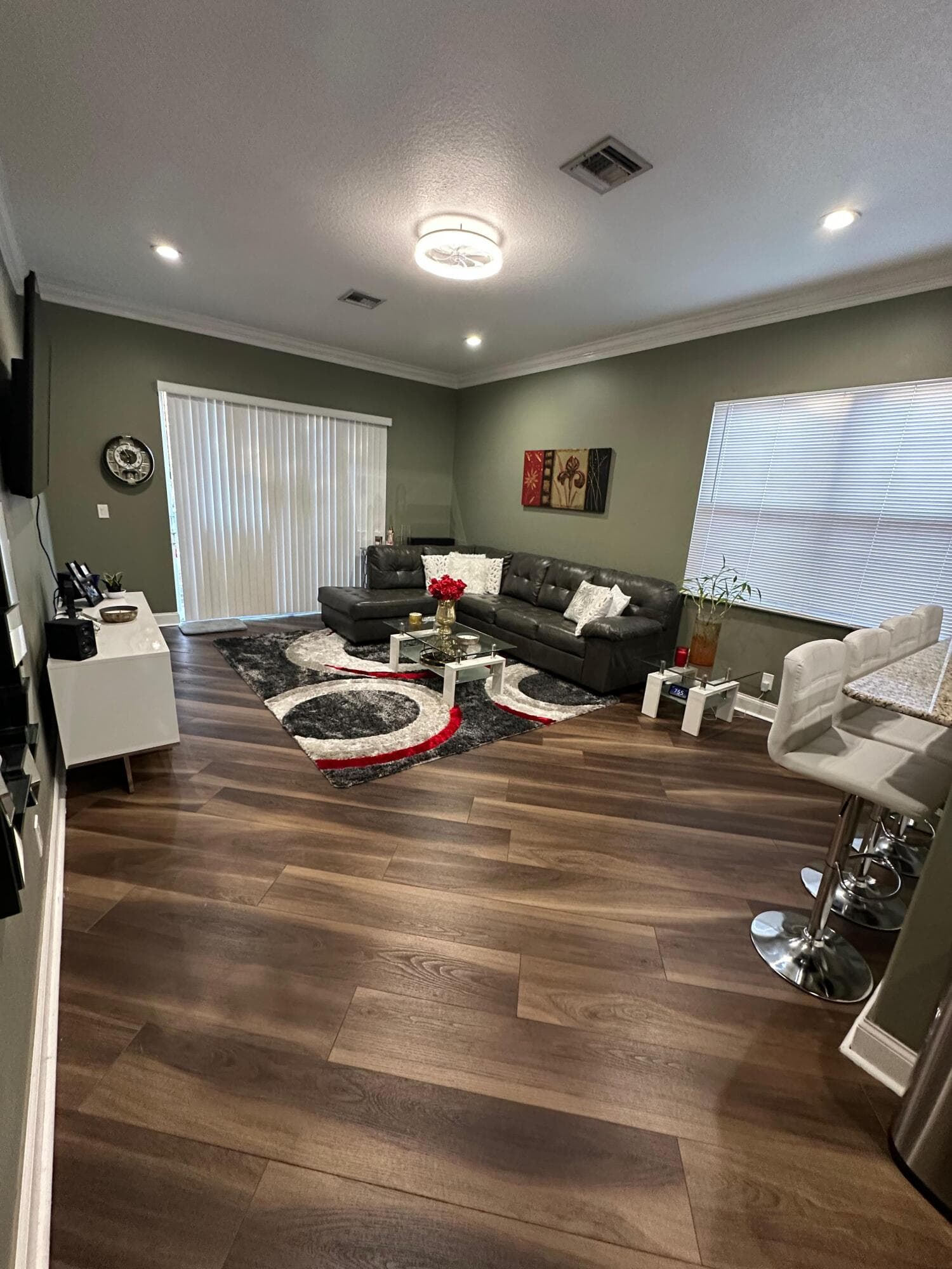 942 NW Leonardo Circle, Port St. Lucie, FL 34986 25