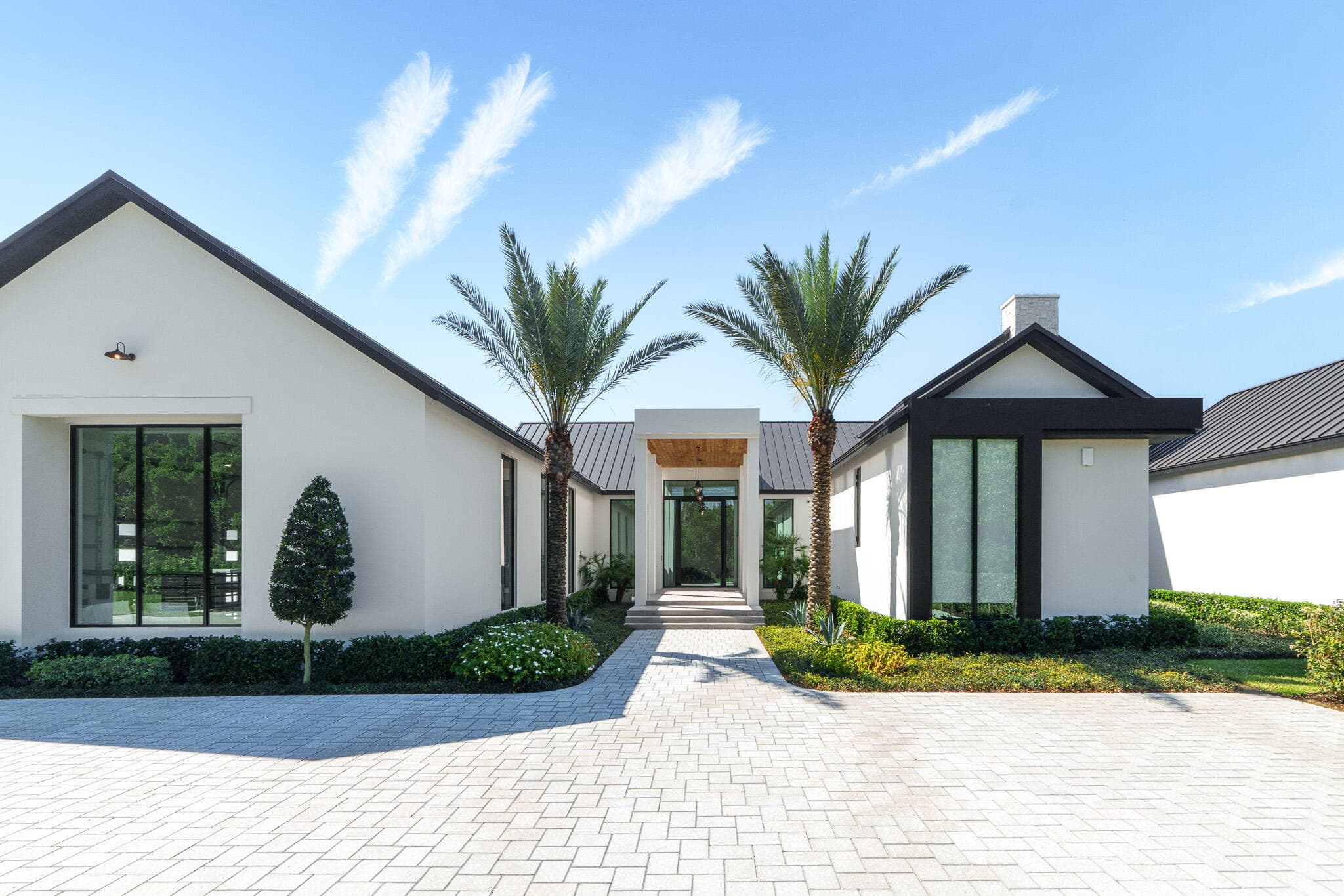 10468 El Caballo Court, Delray Beach, FL 33446 12