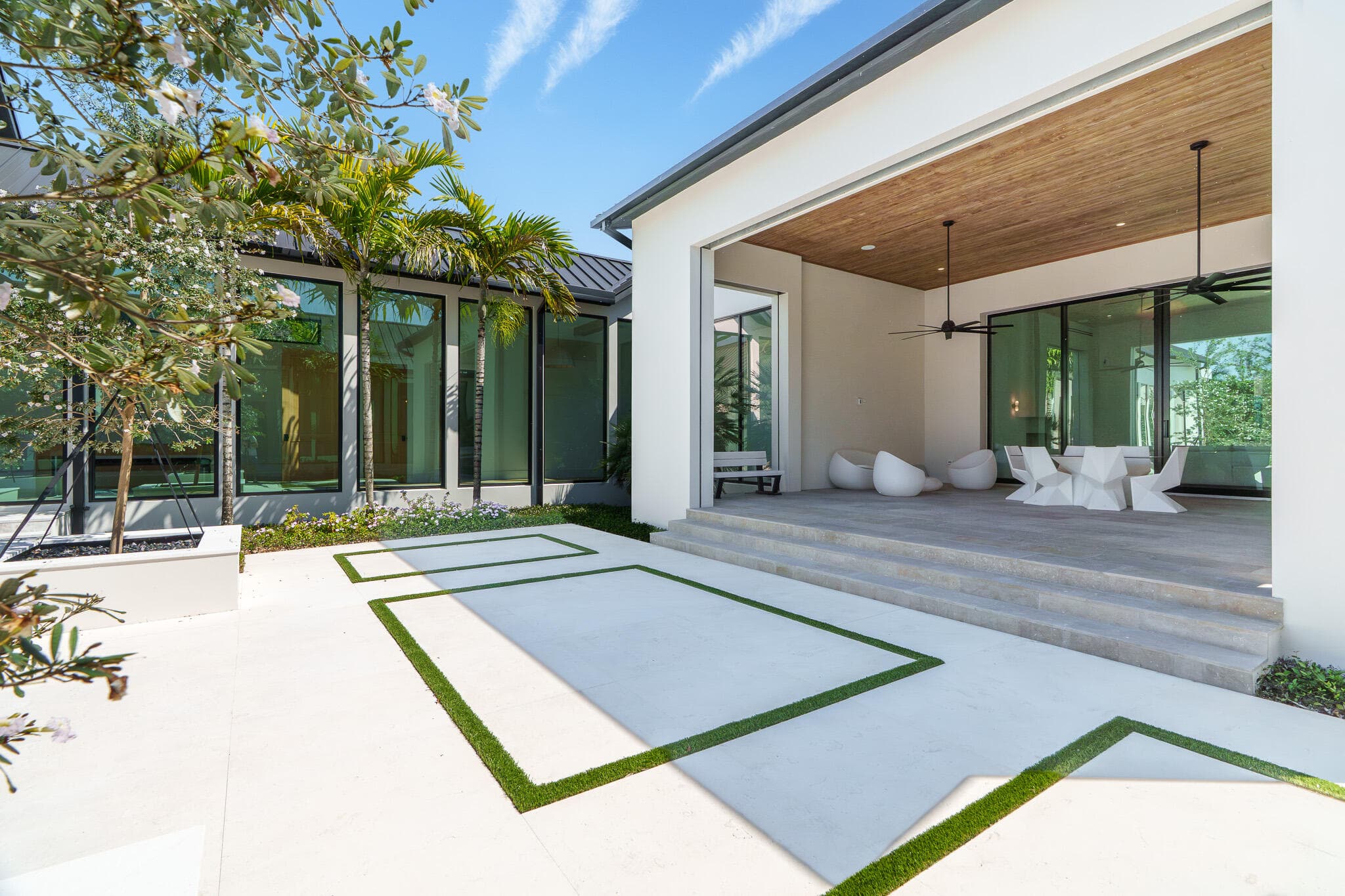 10468 El Caballo Court, Delray Beach, FL 33446 53