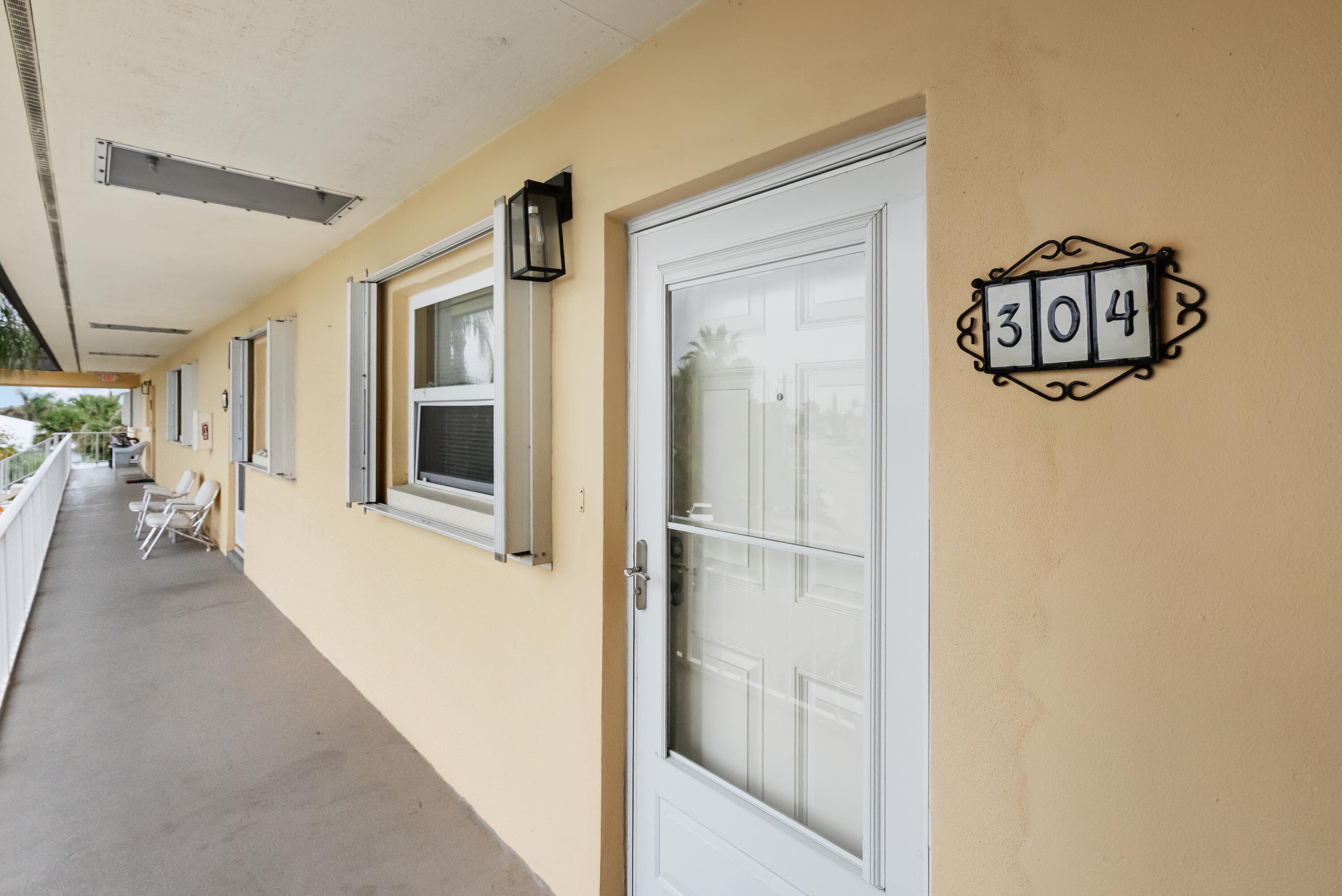 1351 Bayshore Drive 304, Fort Pierce, FL 34949 3