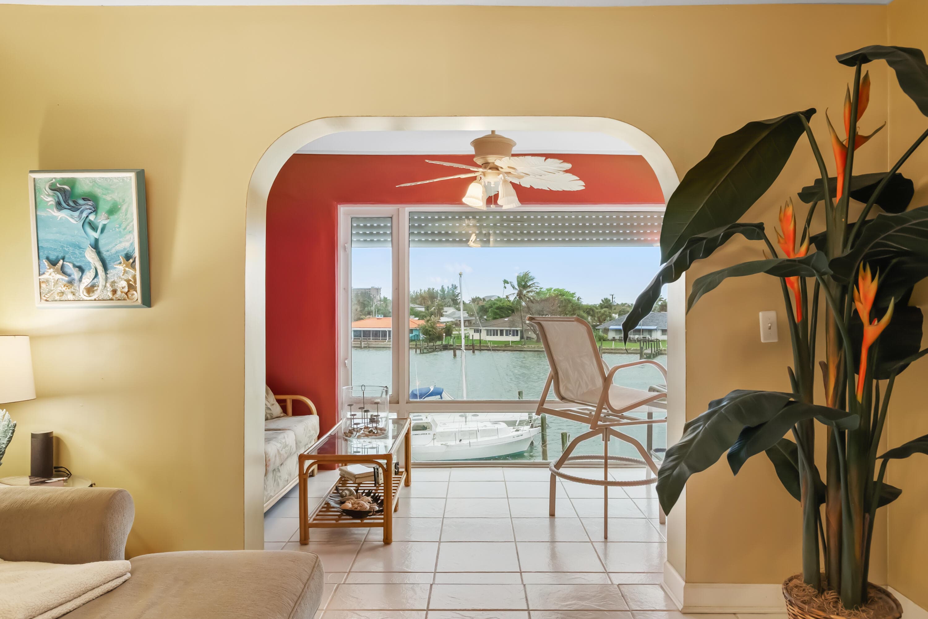 1351 Bayshore Drive 304, Fort Pierce, FL 34949 7