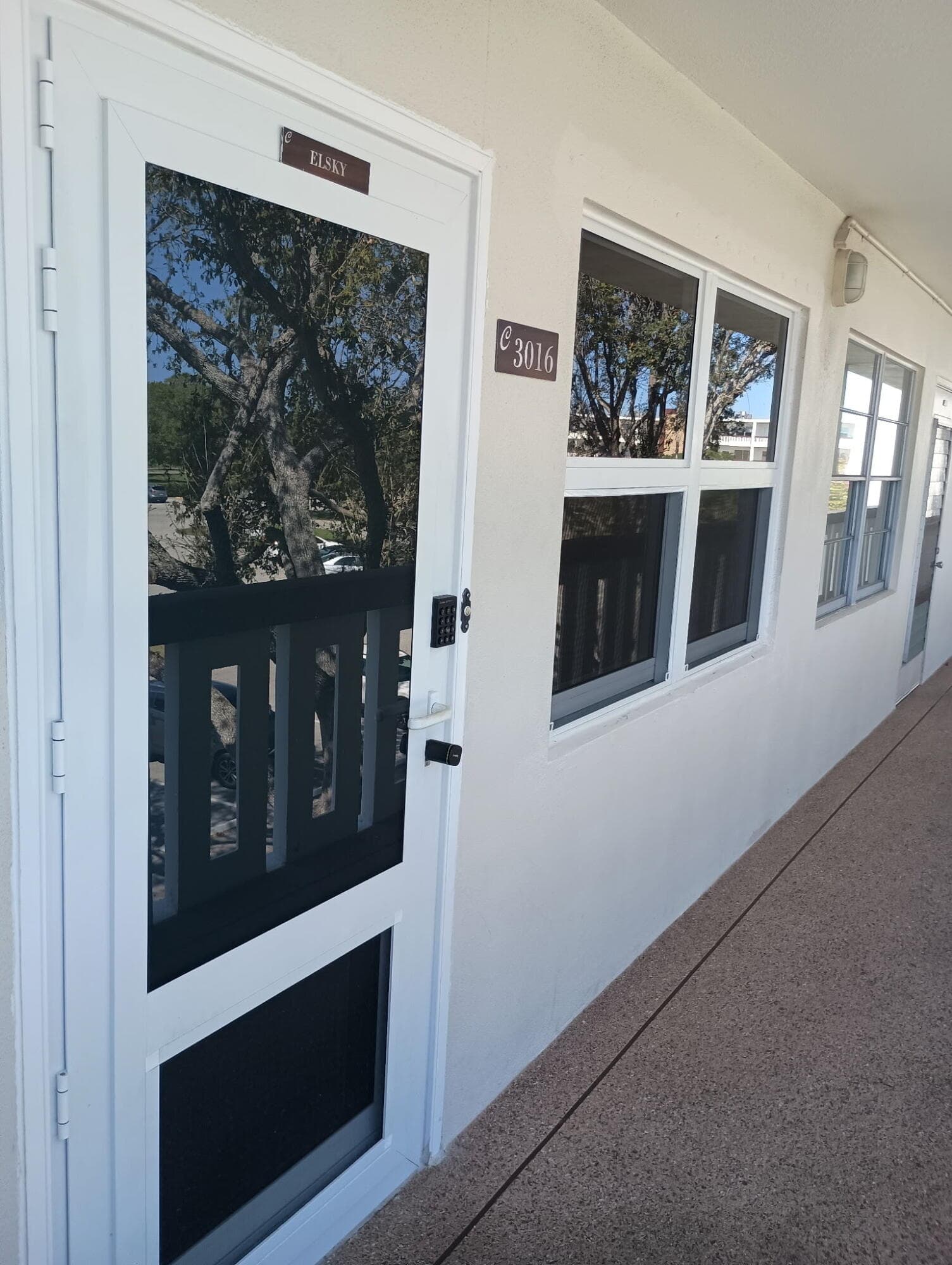 3016 Ashby C 3016, Deerfield Beach, FL 33442 5