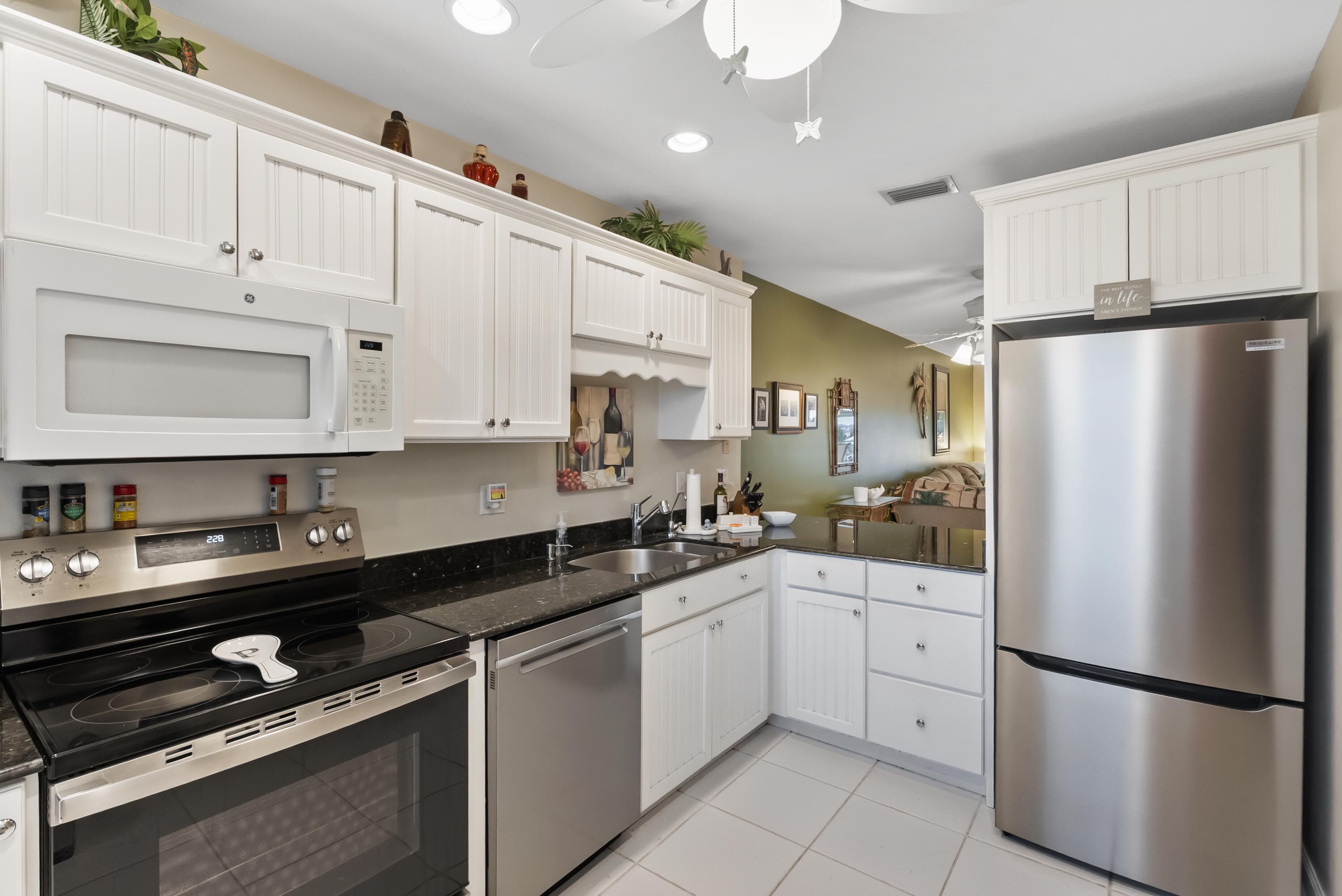 1351 Bayshore Drive 304, Fort Pierce, FL 34949 14