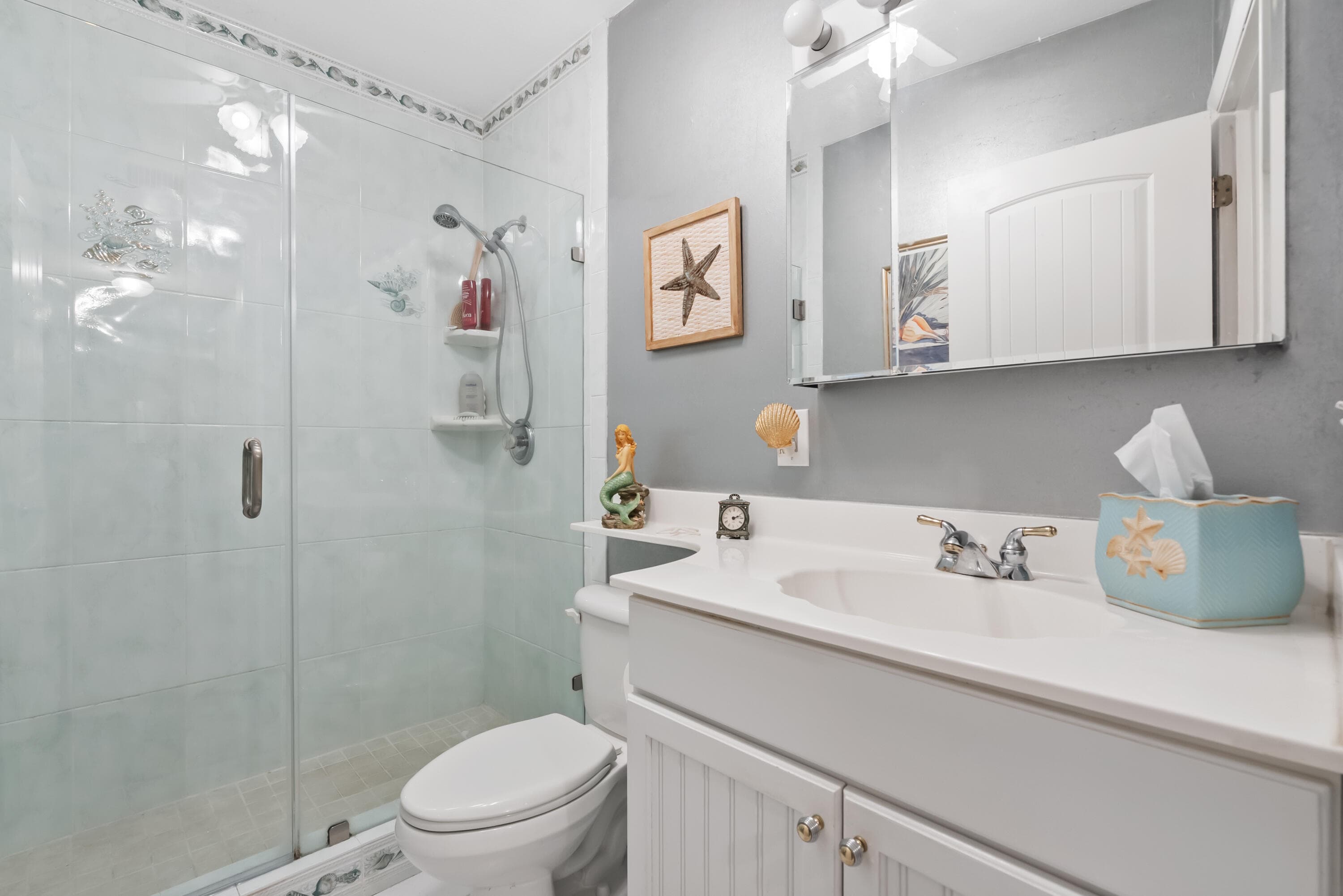 1351 Bayshore Drive 304, Fort Pierce, FL 34949 26