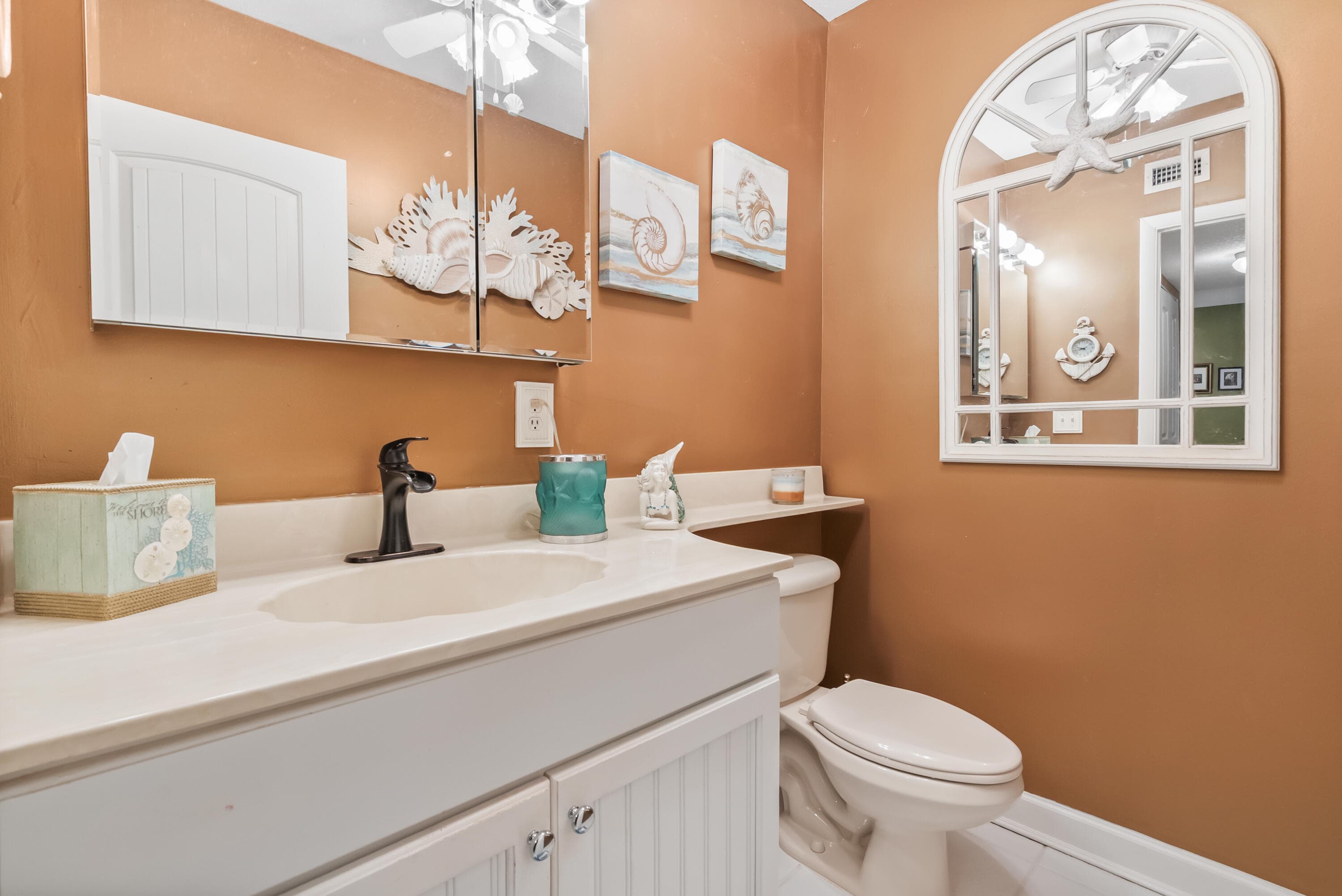 1351 Bayshore Drive 304, Fort Pierce, FL 34949 27