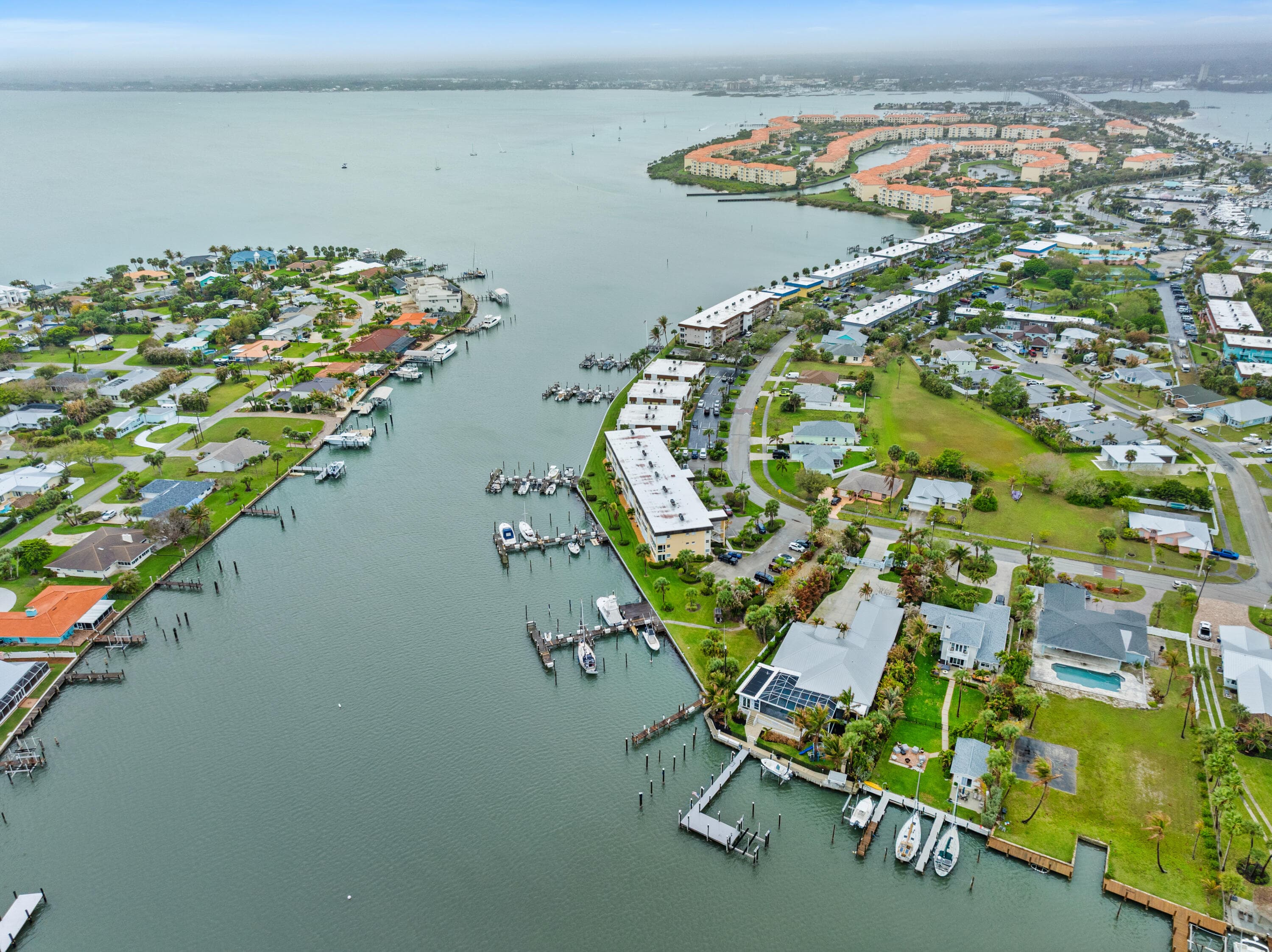 1351 Bayshore Drive 304, Fort Pierce, FL 34949 28