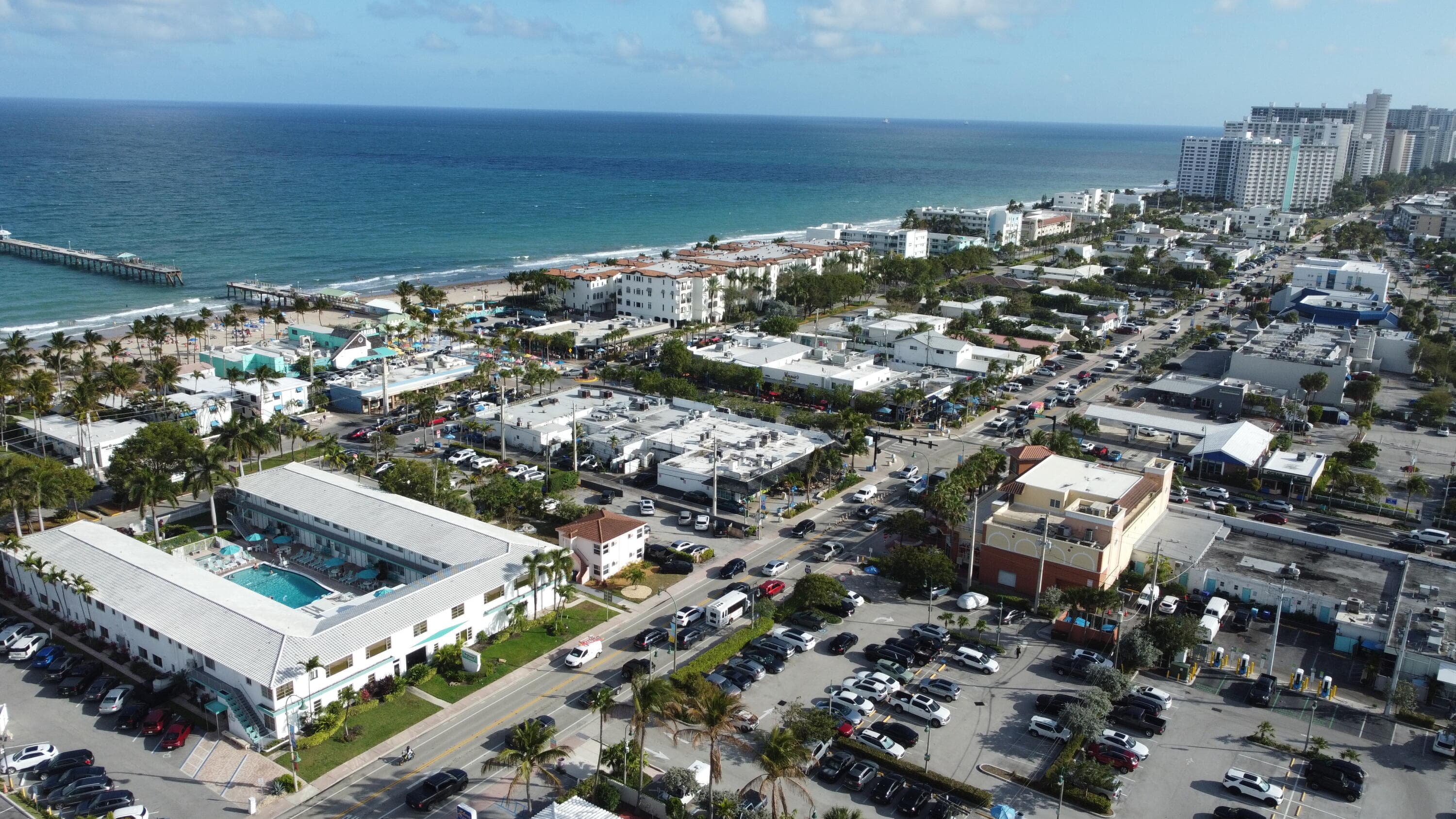 4412 N Ocean Drive, Lauderdale-By-The-Sea, FL 33308 8