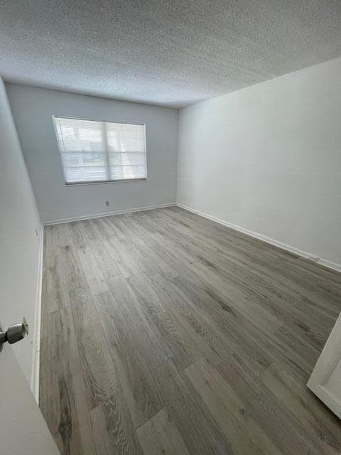 2075 Cornwall D 2075, Boca Raton, FL 33434 17