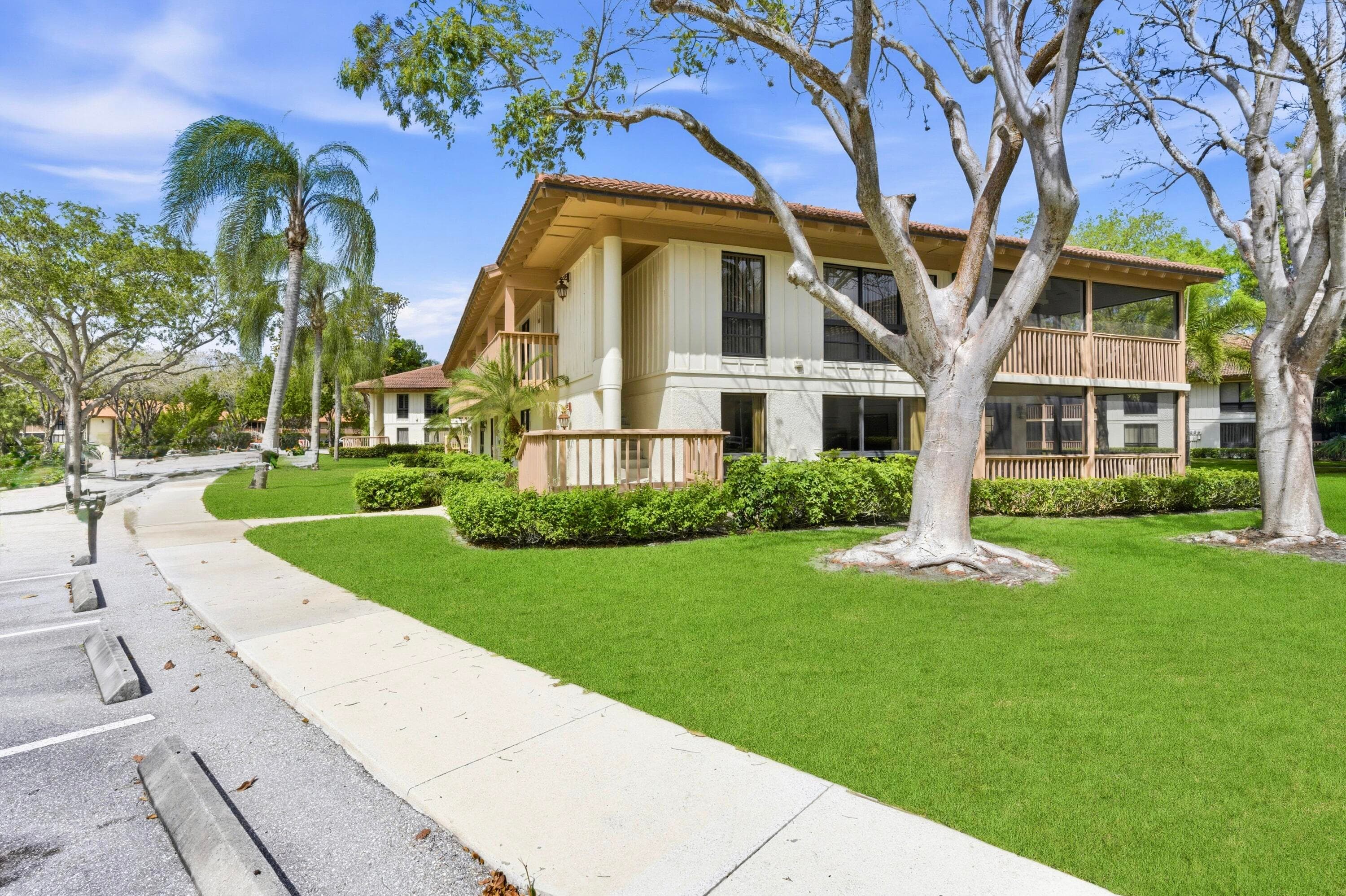 137 Brackenwood Road, Palm Beach Gardens, FL 33418 30