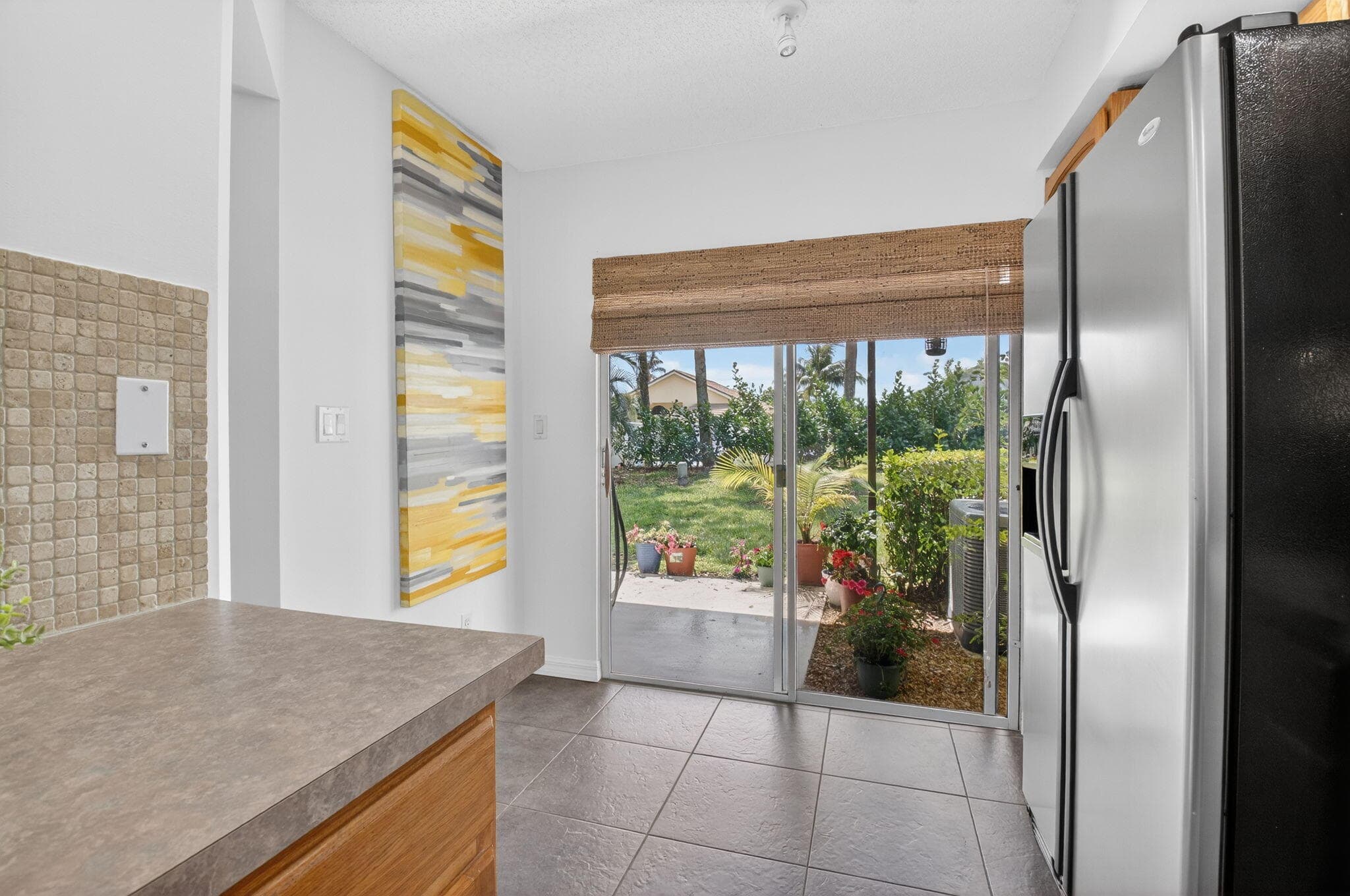 5282 Sapphire Valley, Boca Raton, FL 33486 12