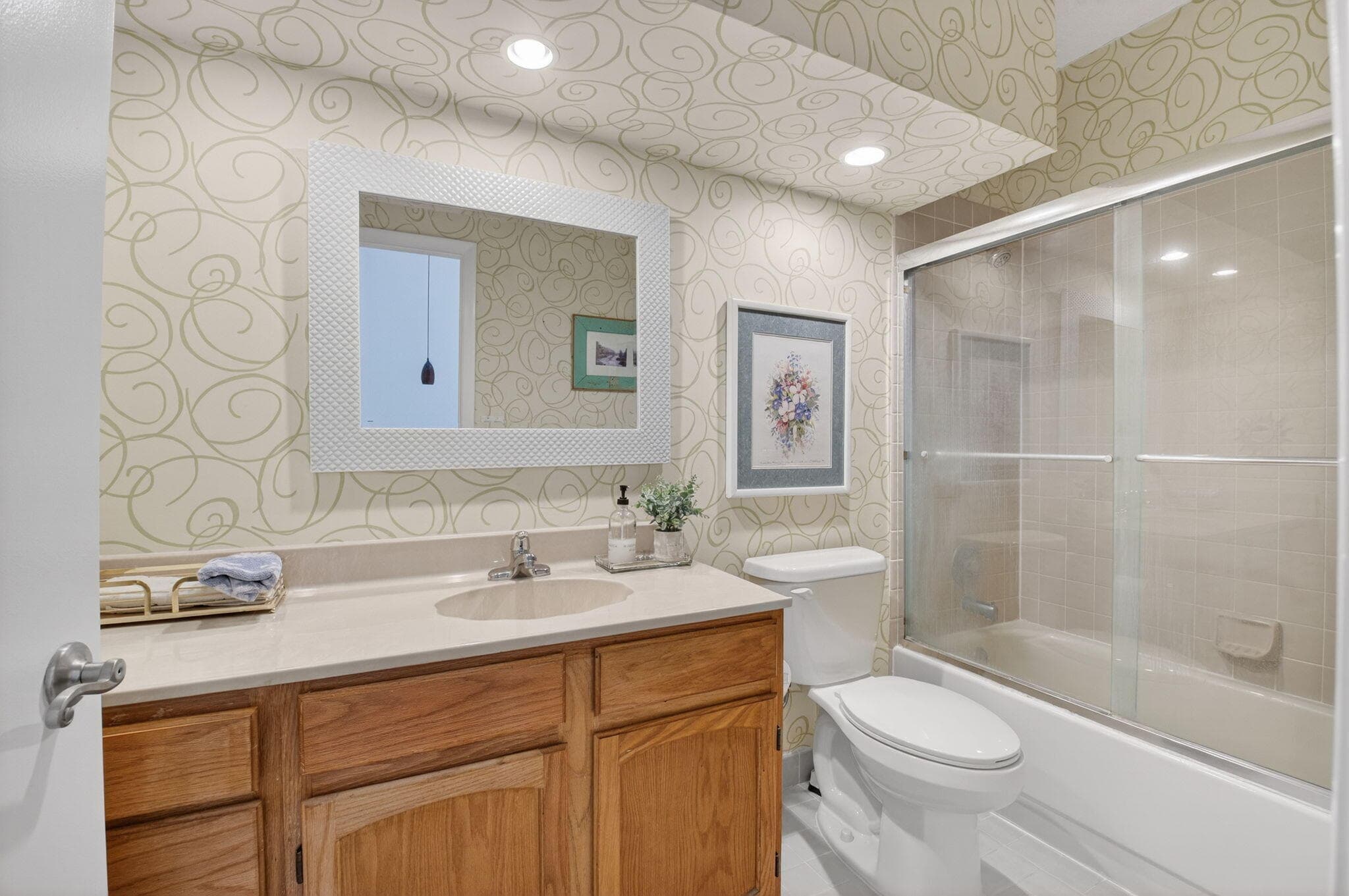 5282 Sapphire Valley, Boca Raton, FL 33486 22