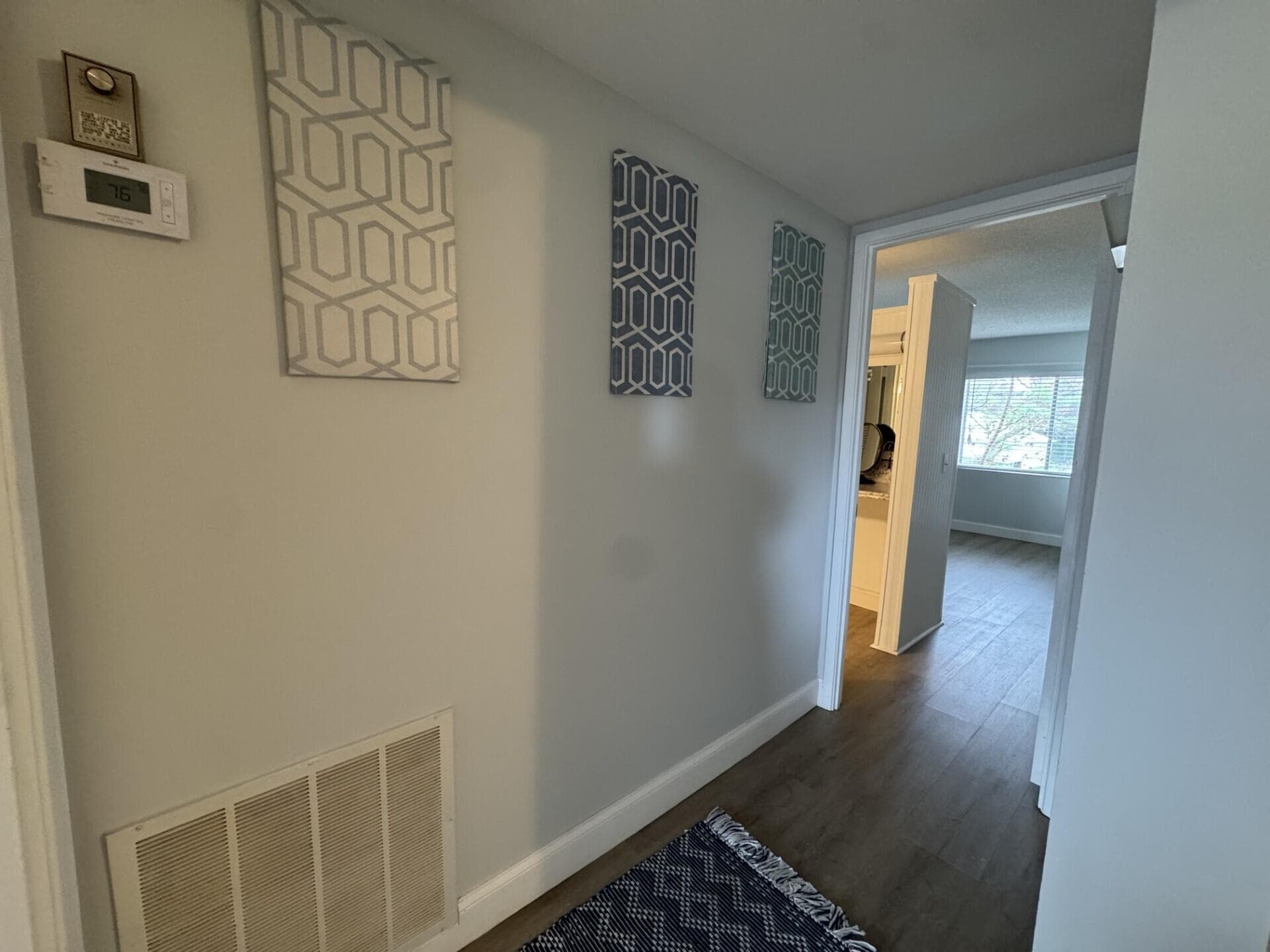 1310 NE 14th Court Apt K19, Jensen Beach, FL 34957 10