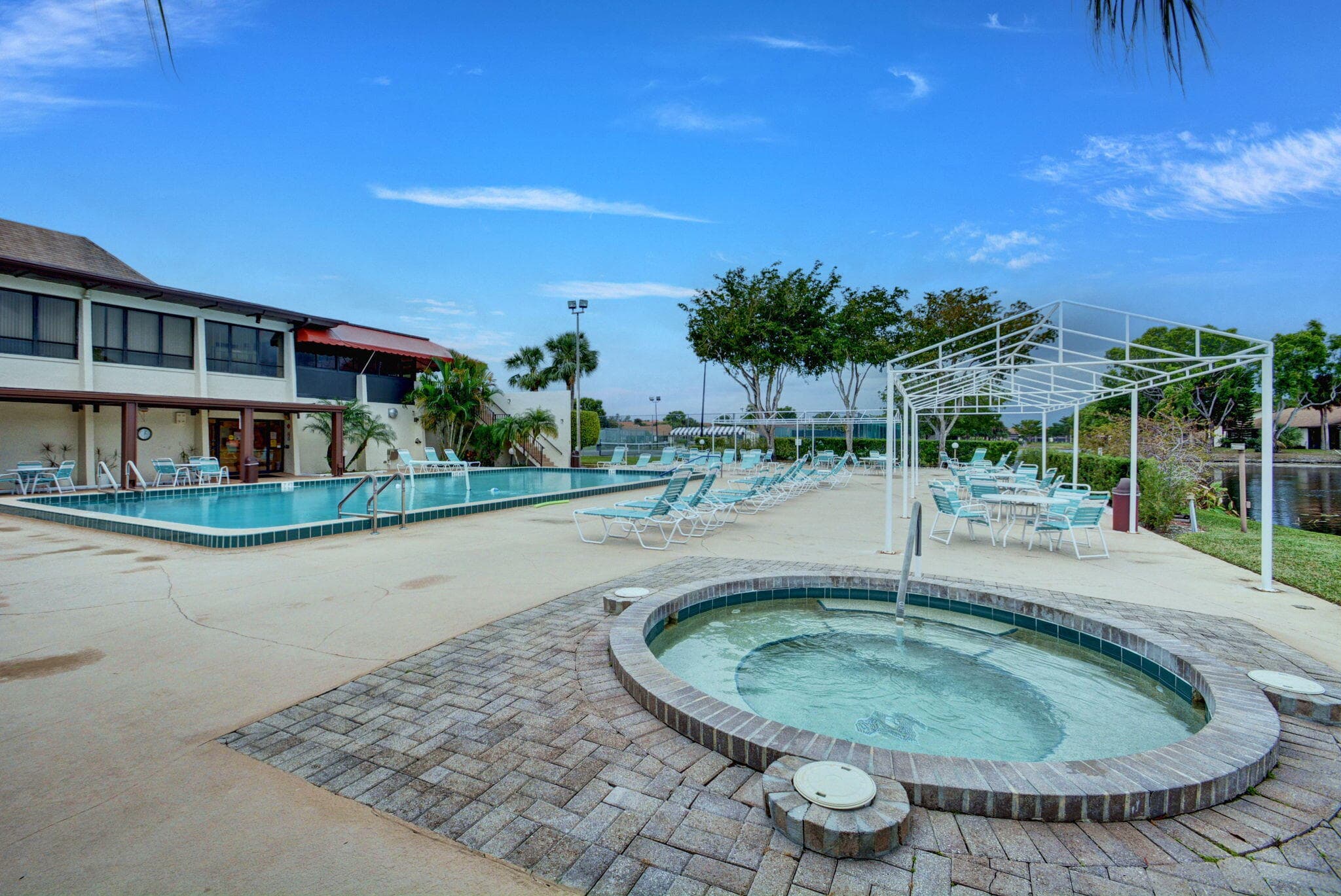 7855 Willow Spring Drive 725, Lake Worth, FL 33467 54