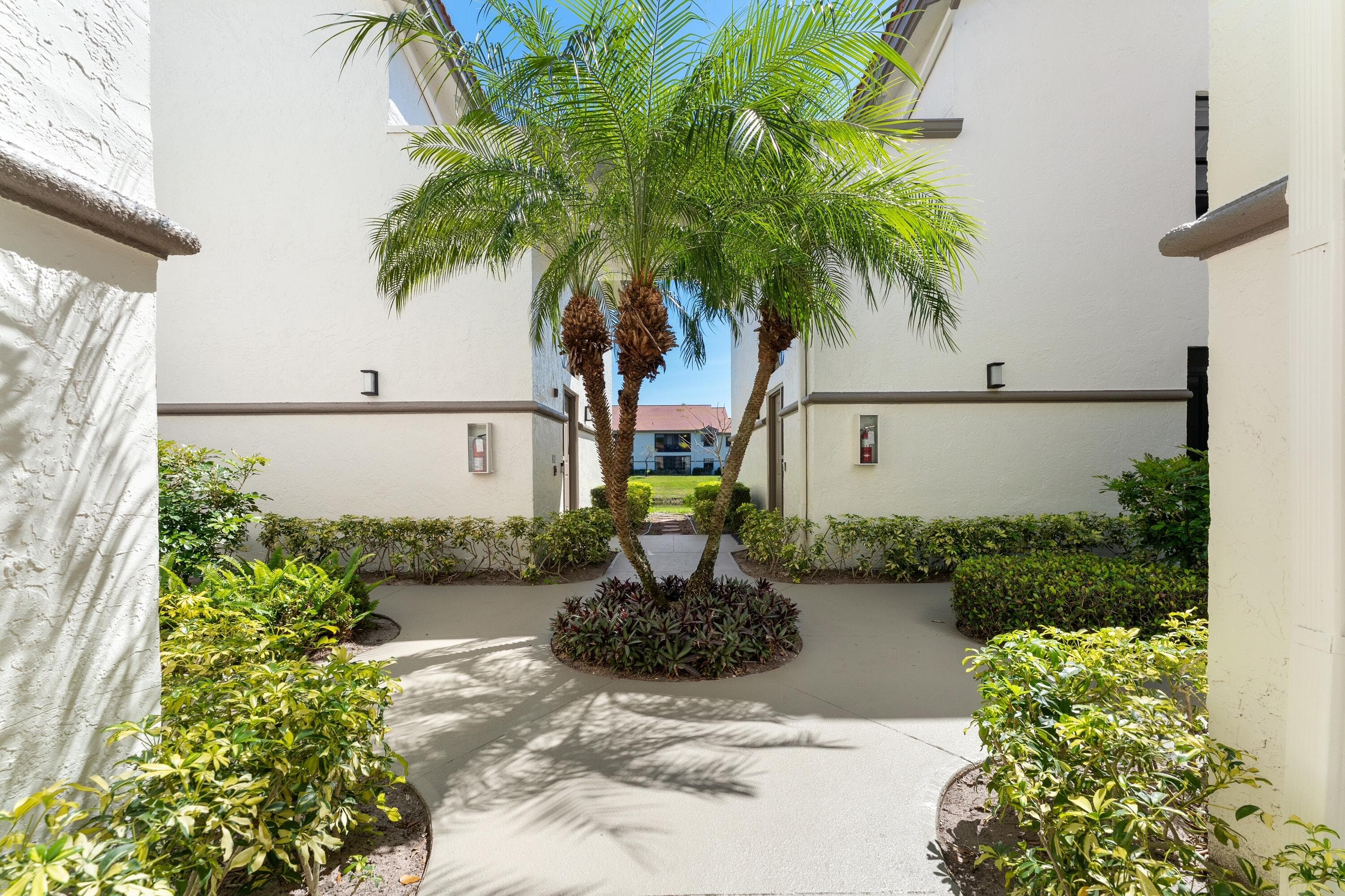 5226 Europa Drive G, Boynton Beach, FL 33437 6