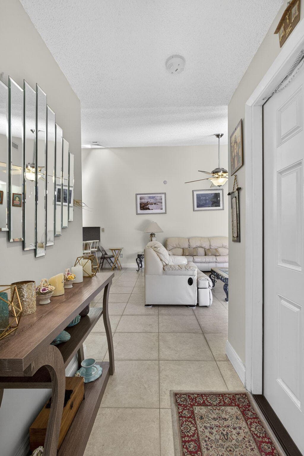 5662 Golden Eagle Circle, Palm Beach Gardens, FL 33418 6
