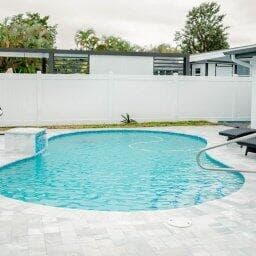 2506 Bimini Lane, Fort Lauderdale, FL 33312 8