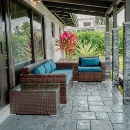 2506 Bimini Lane, Fort Lauderdale, FL 33312 40