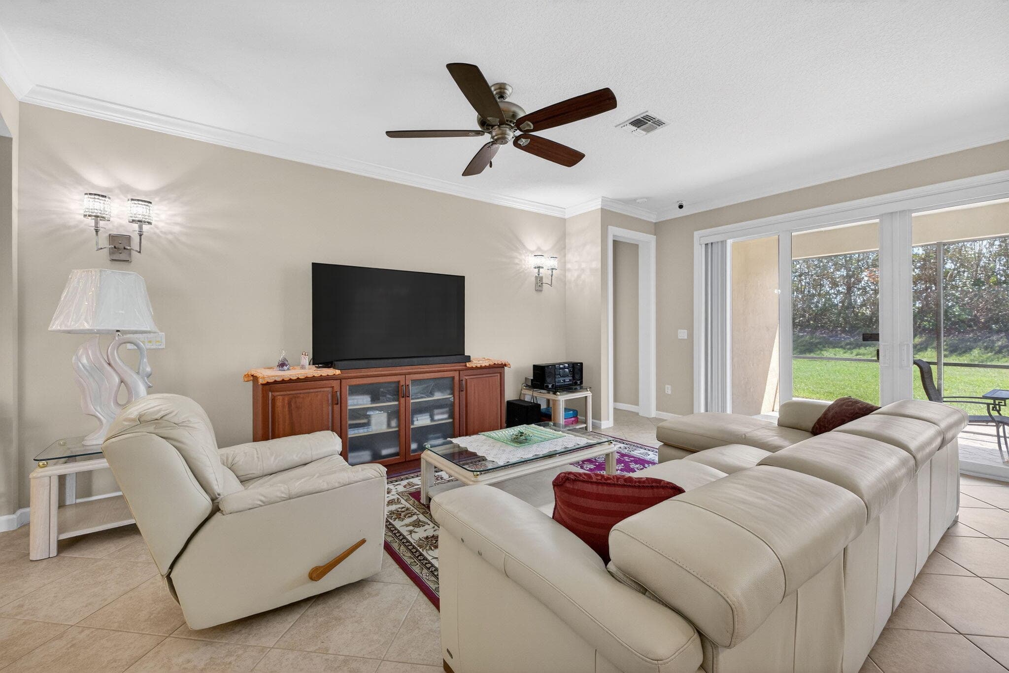 11379 SW Lake Park Drive, Port St. Lucie, FL 34987 5
