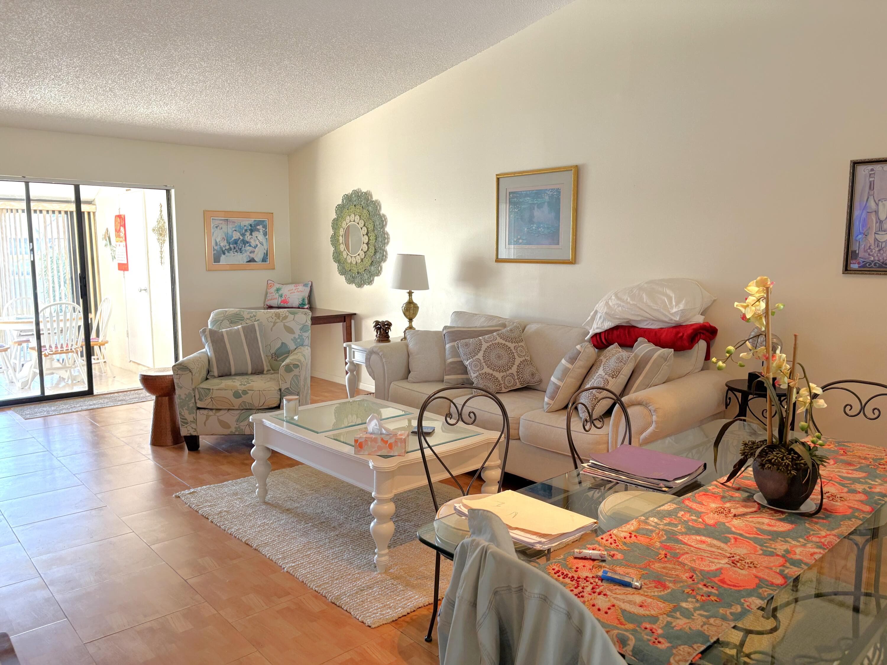 1017 Green Pine Boulevard C, West Palm Beach, FL 33409 5