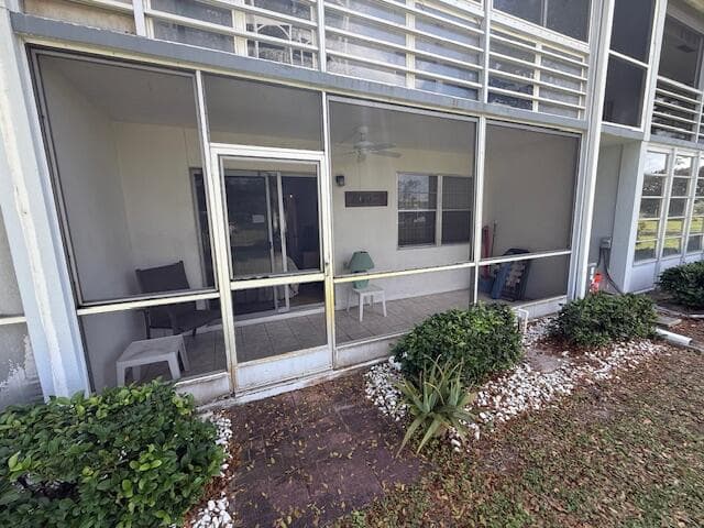 174 Prescott I, Deerfield Beach, FL 33442 54