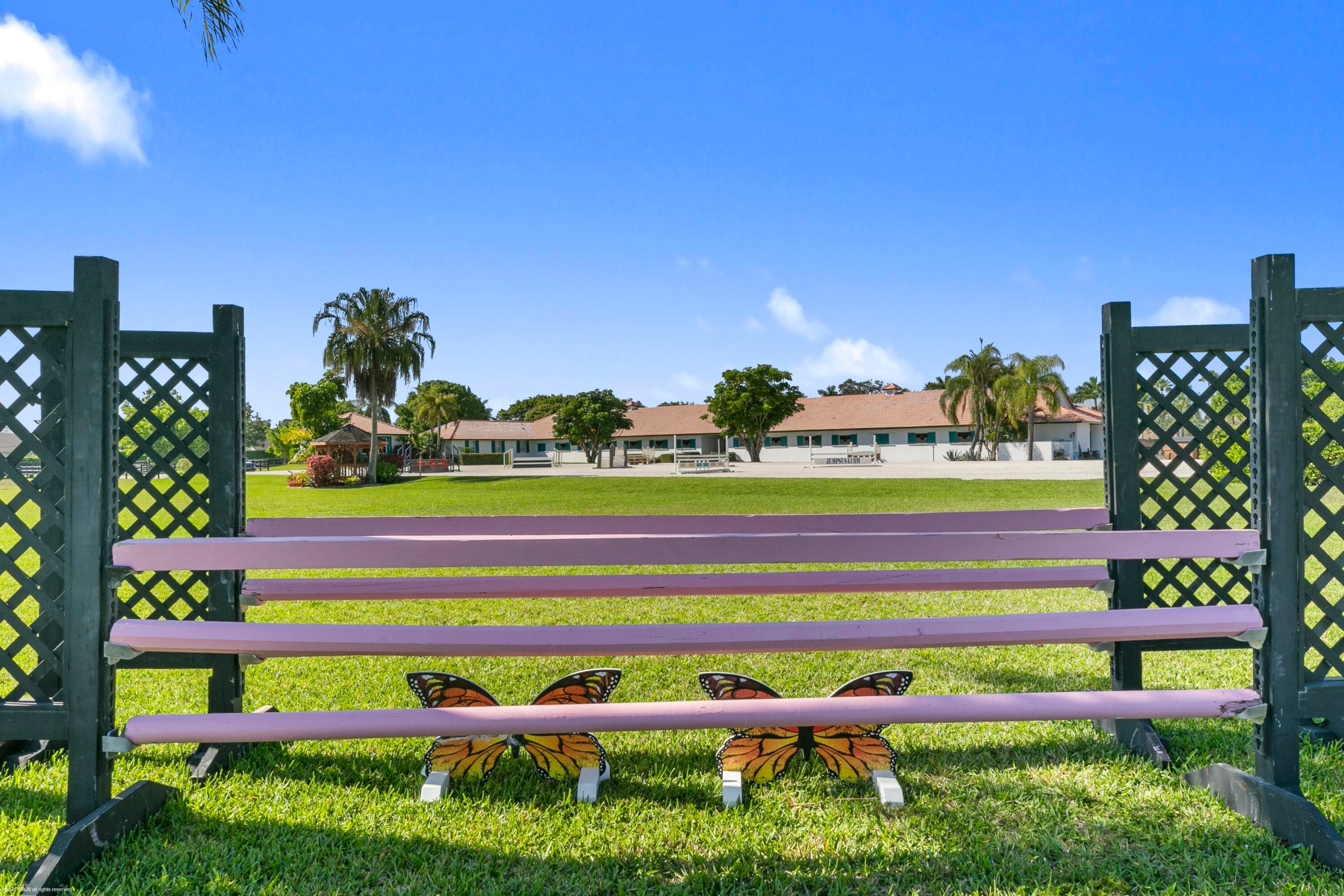 13122 52nd Place S, Wellington, FL 33449 53