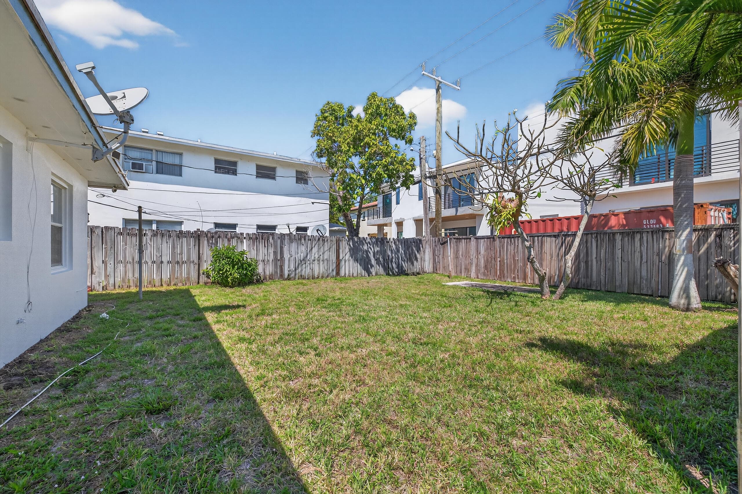 1100 NE 15th Avenue 1-2, Fort Lauderdale, FL 33304 20