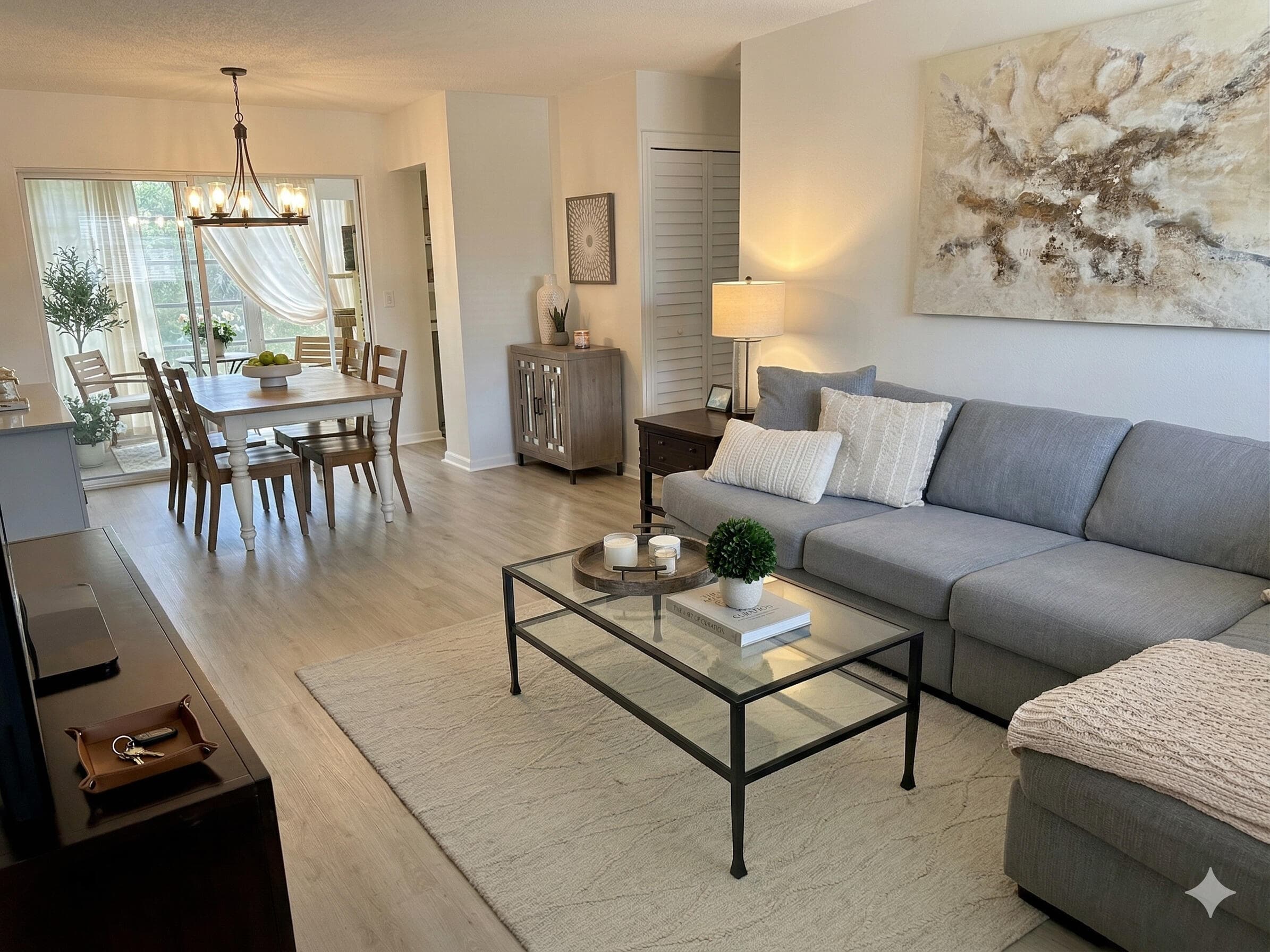 3930 Crystal Lake Drive 206, Deerfield Beach, FL 33064 5