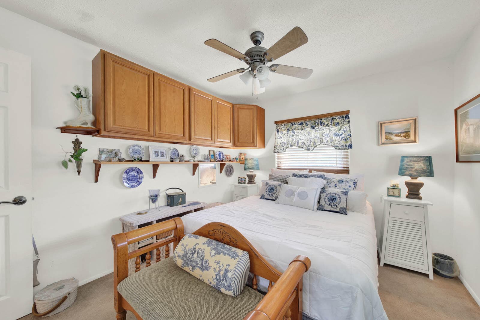 1180 NE Crescent Street, Jensen Beach, FL 34957 22
