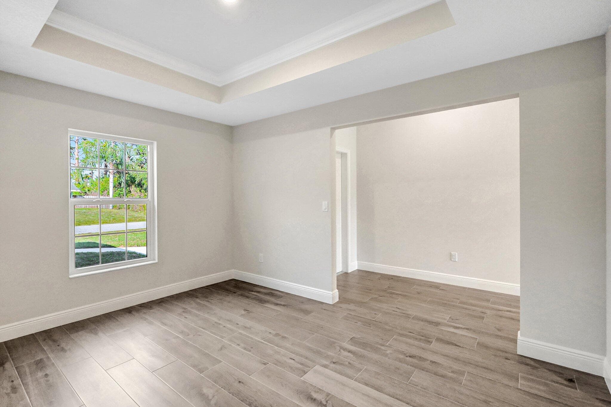 3965 SW Mccain Street, Port St. Lucie, FL 34953 16