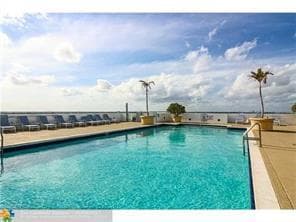 1830 Radius Drive 1220, Hollywood, FL 33020 17