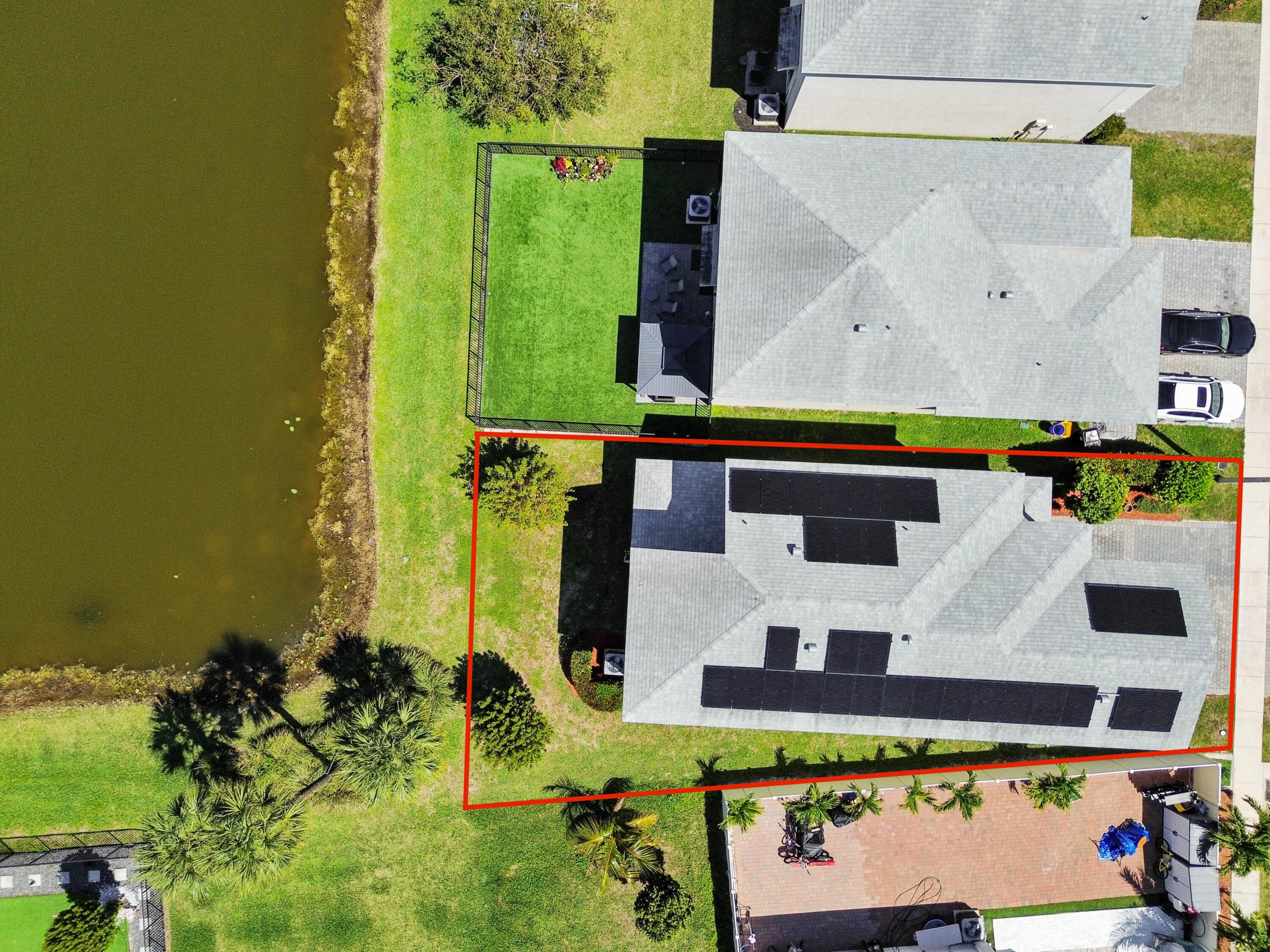 1826 Lake Cove Drive, Lake Worth, FL 33460 39