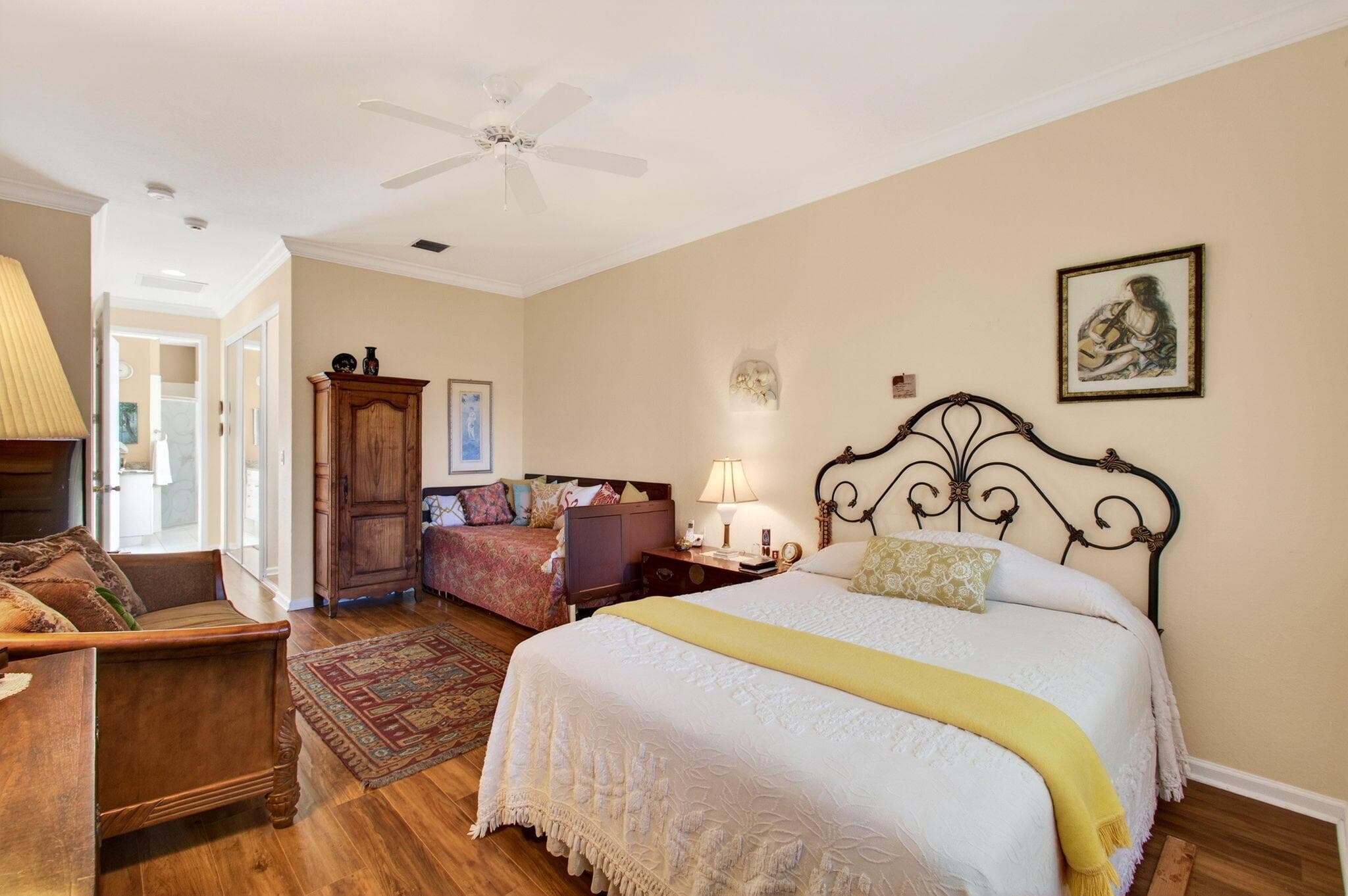 9692 Sandpiper Lane, West Palm Beach, FL 33411 30