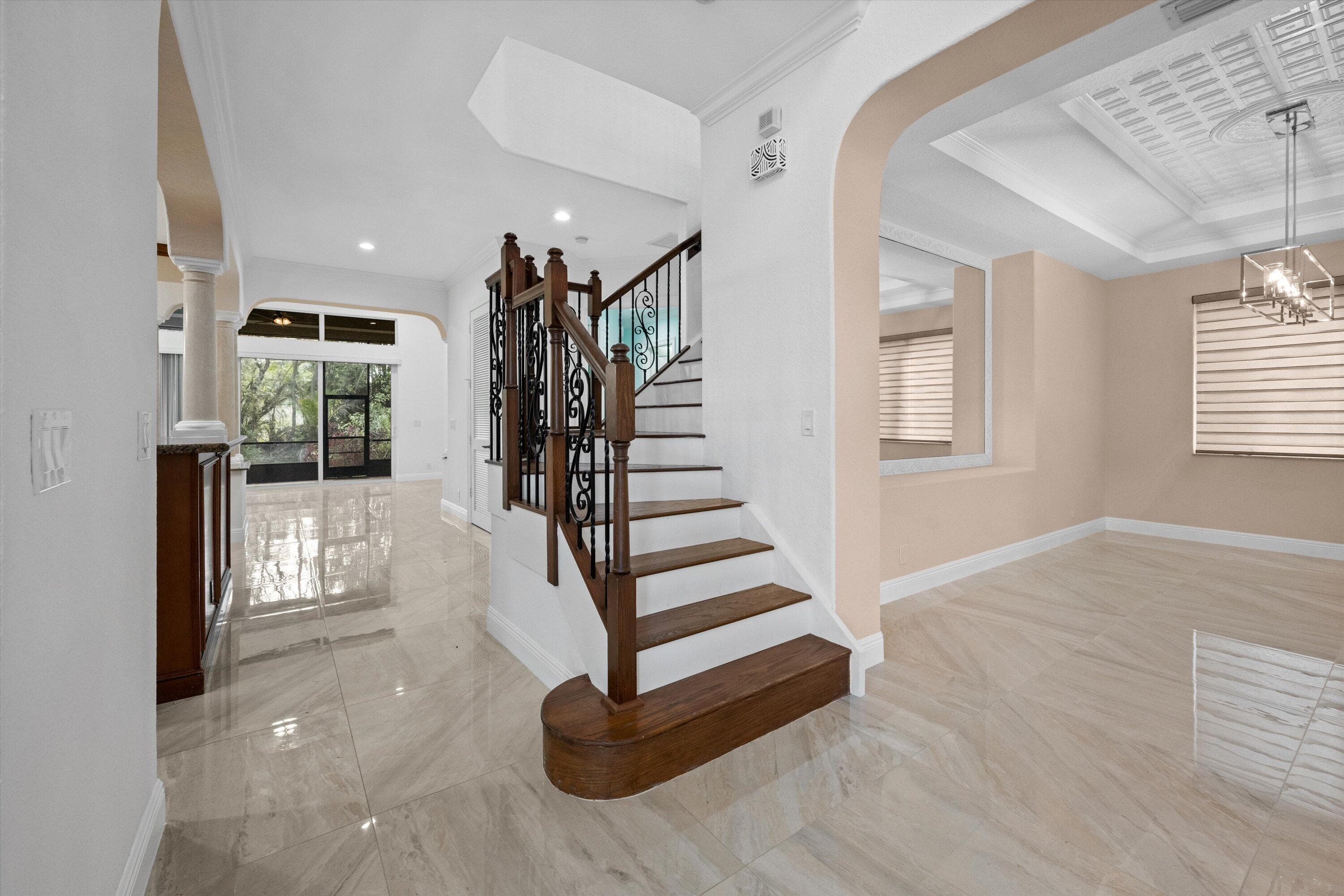 3580 Birague Drive, Wellington, FL 33449 3