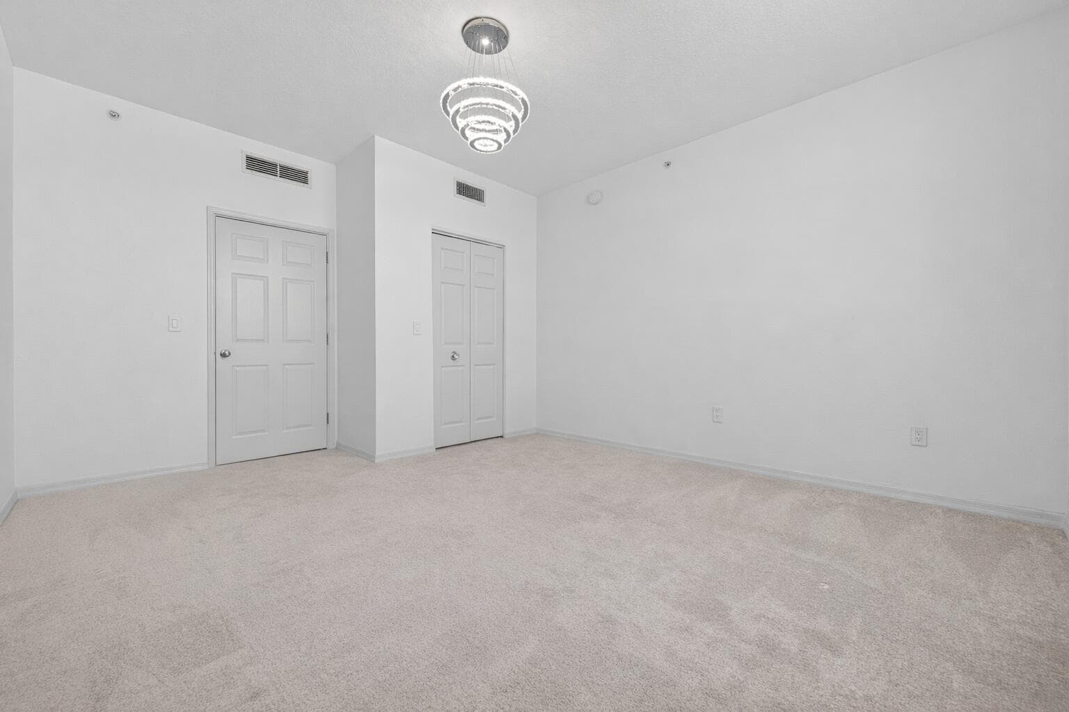 806 E Windward Way 403, Lantana, FL 33462 21