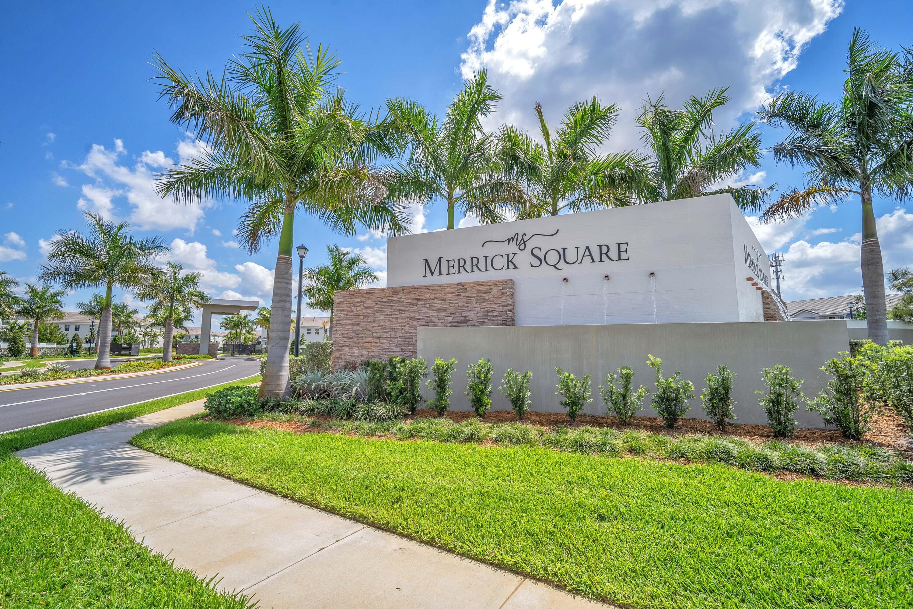 17002 SW 1st Street, Pembroke Pines, FL 33027 19