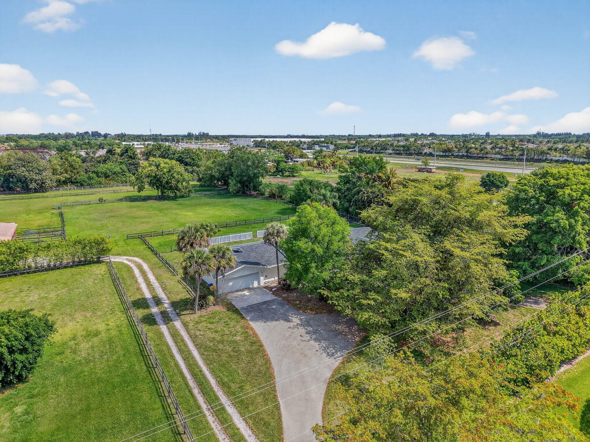 10157 La Reina Road, Delray Beach, FL 33446 62