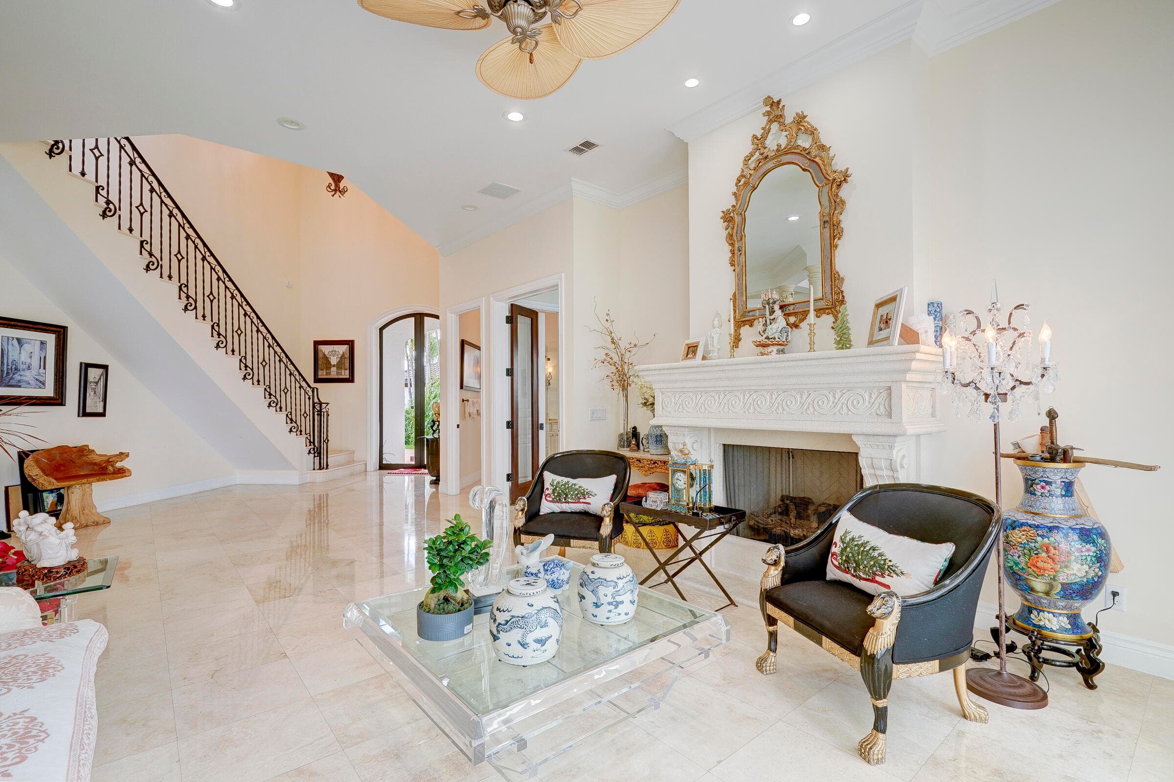 2775 Lake Drive, Singer Island, FL 33404 10