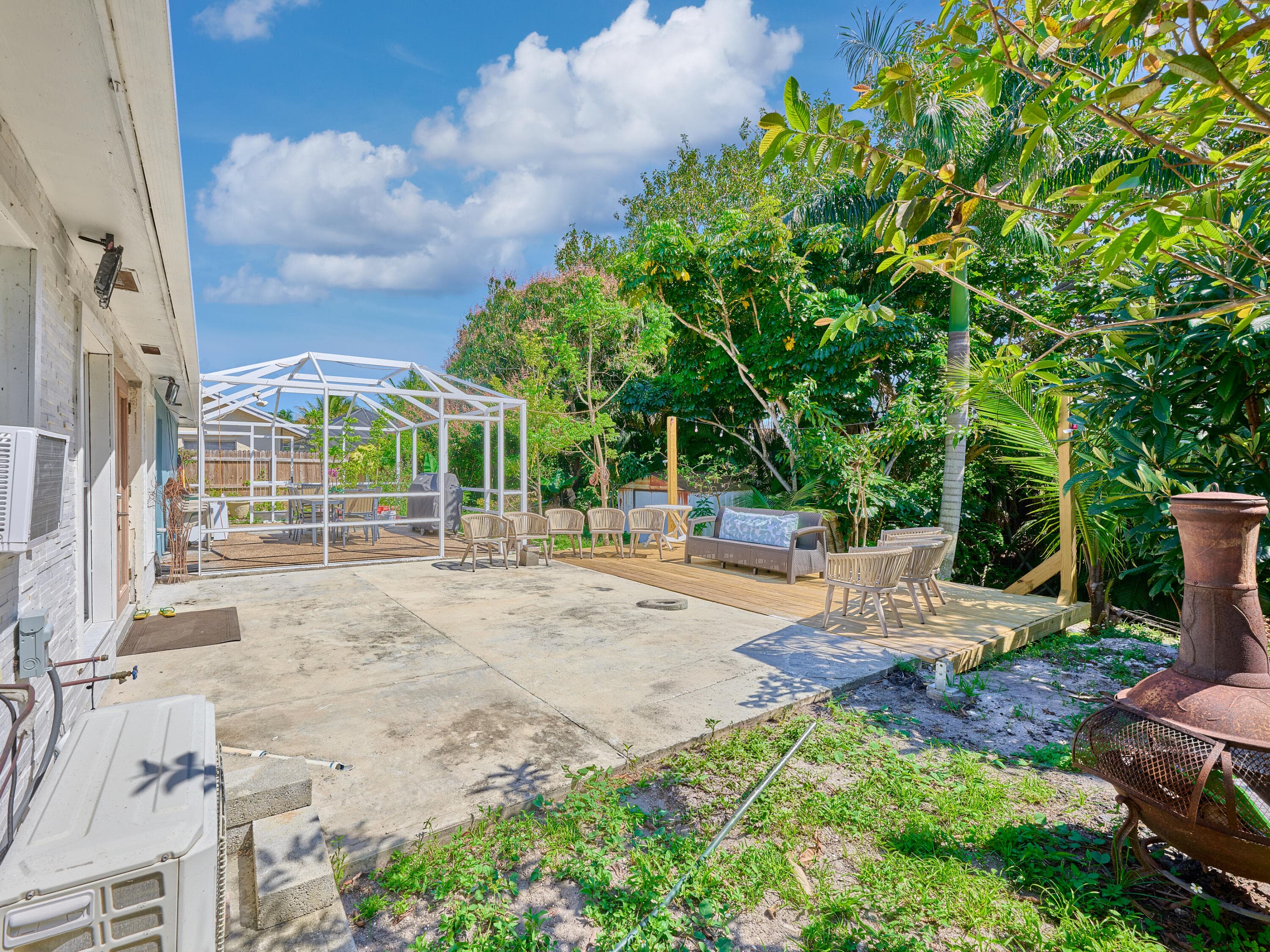 9020 SW 8th Street, Boca Raton, FL 33433 6