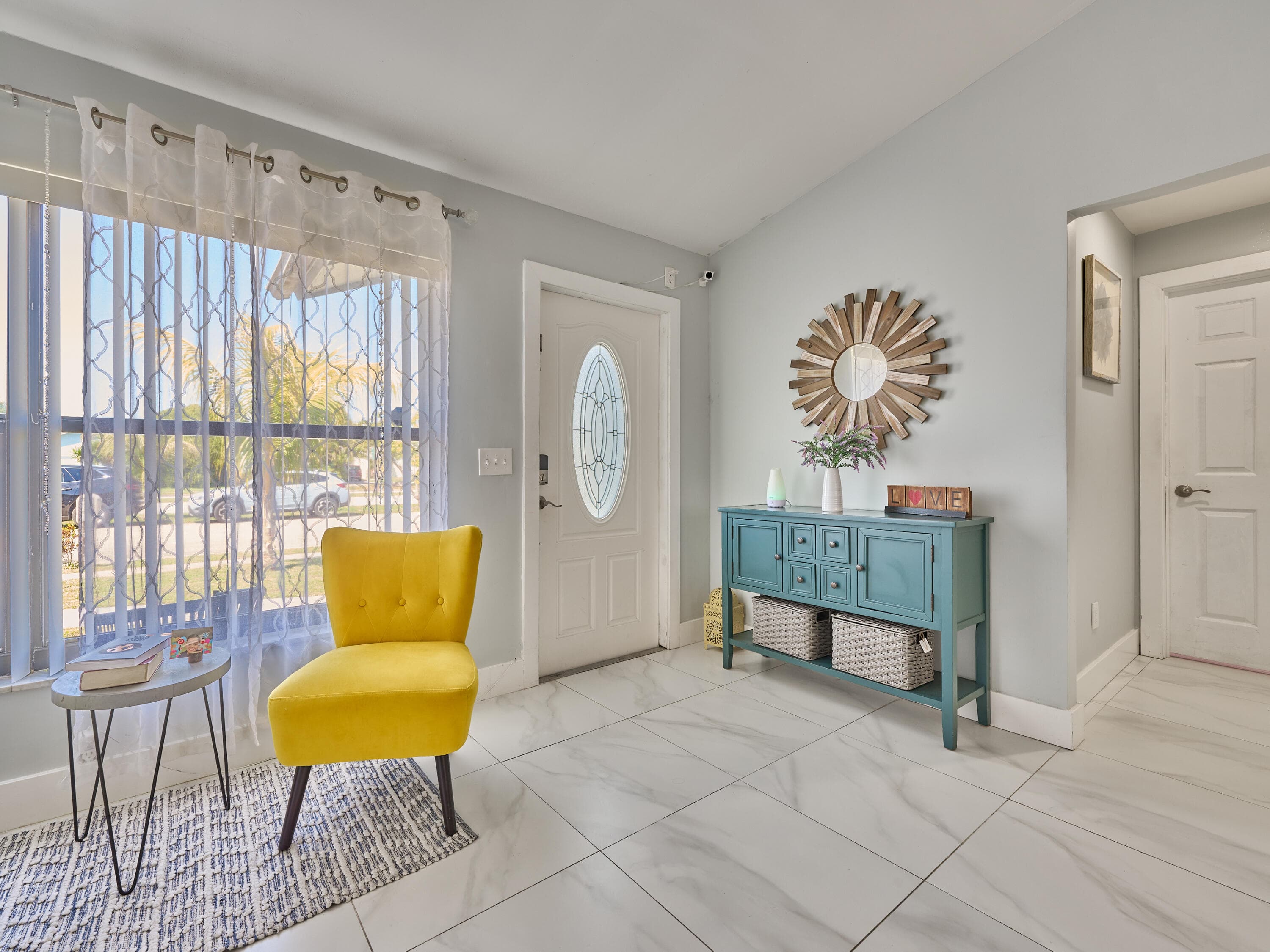 9020 SW 8th Street, Boca Raton, FL 33433 13