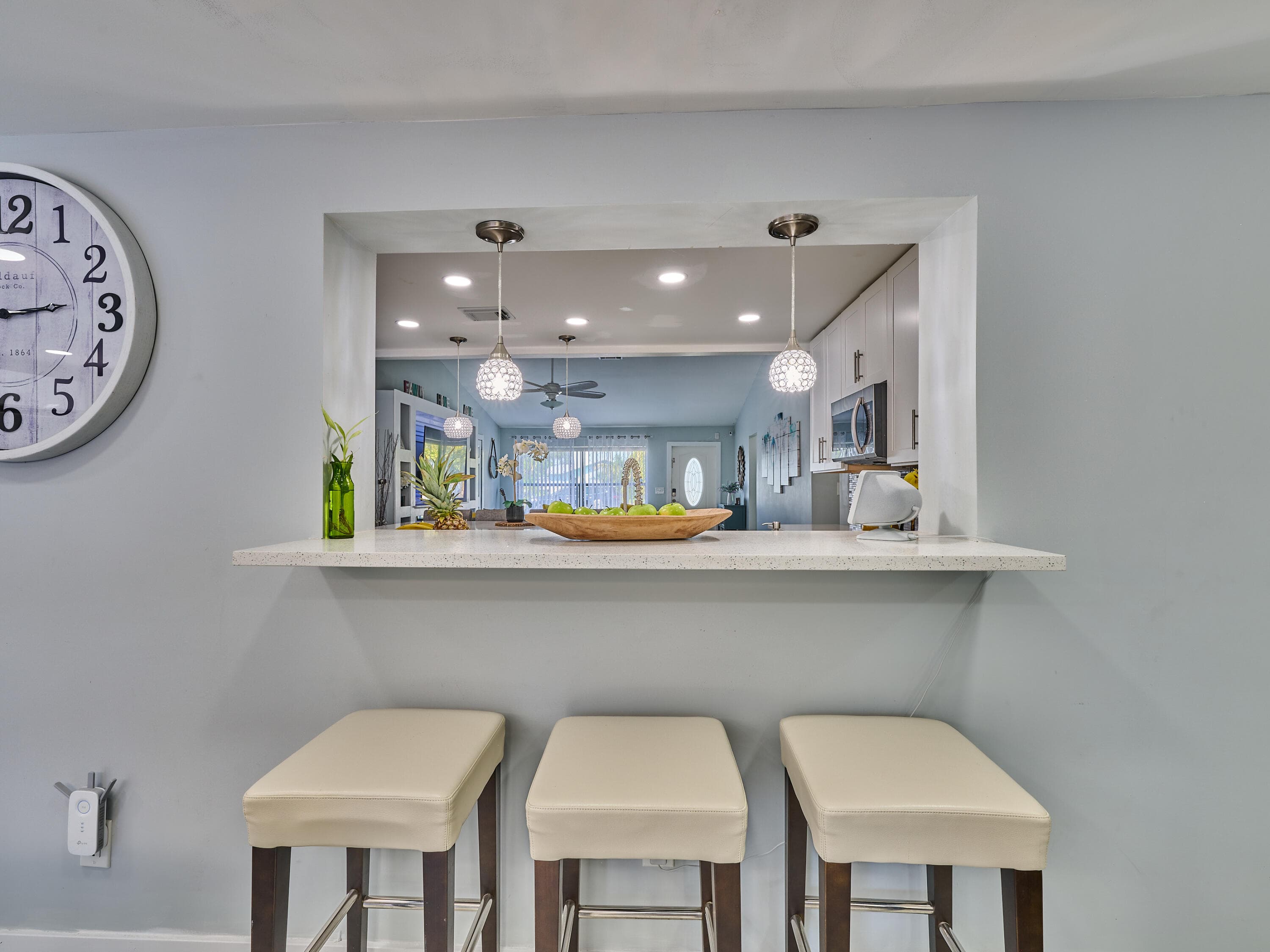 9020 SW 8th Street, Boca Raton, FL 33433 35