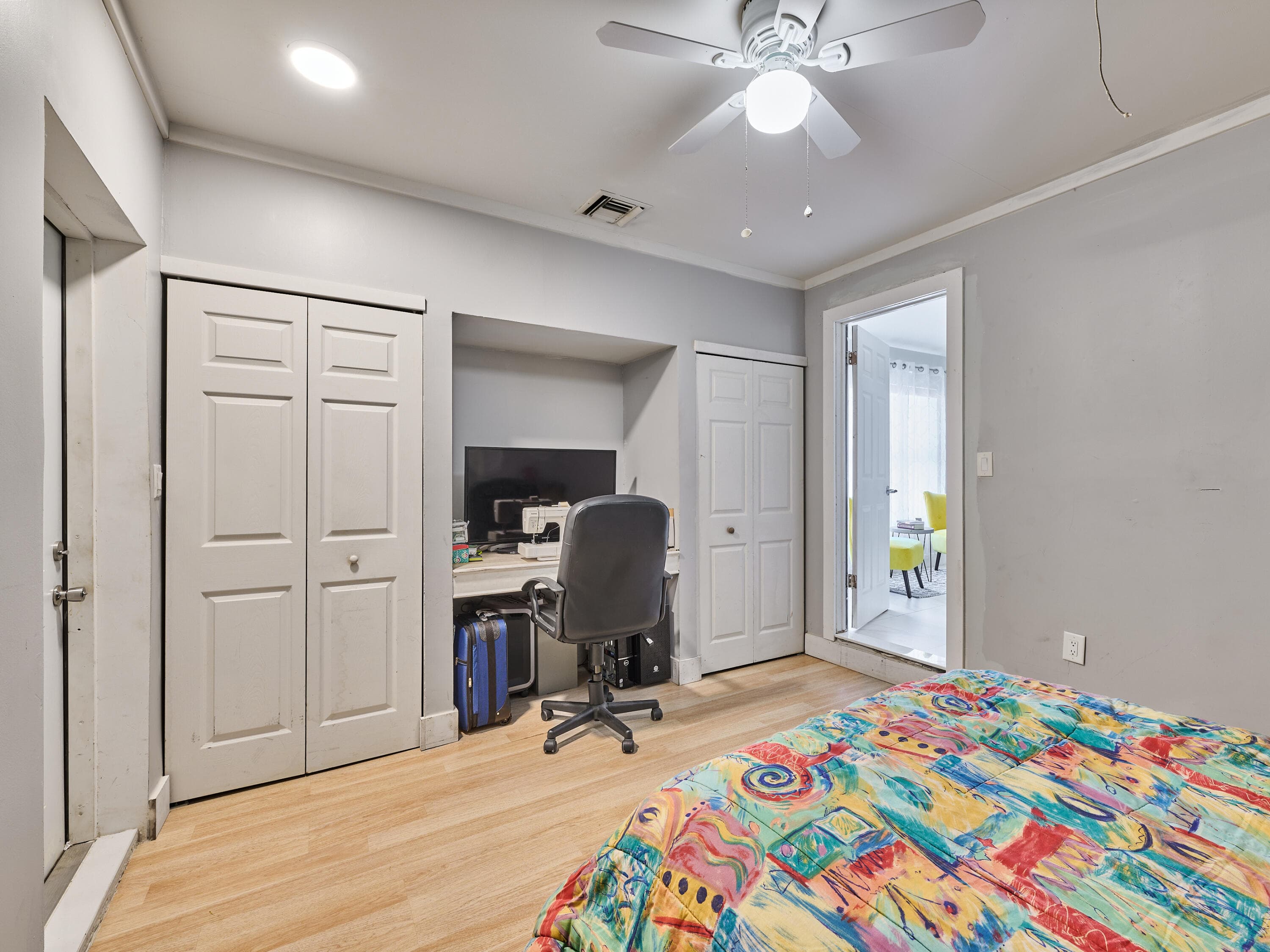9020 SW 8th Street, Boca Raton, FL 33433 52