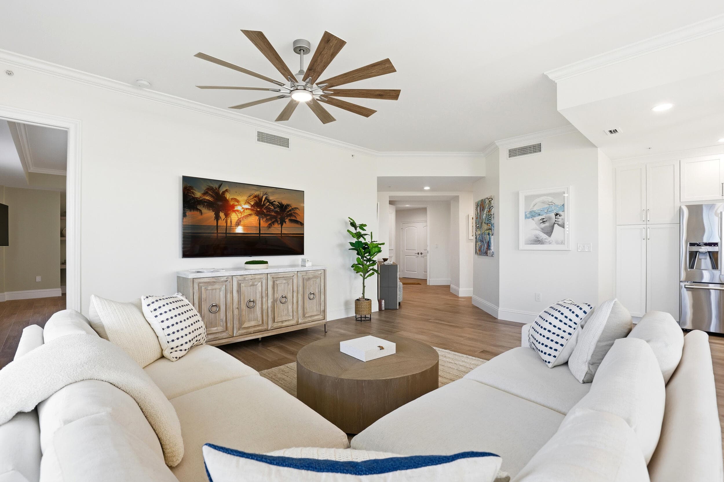 810 Juno Ocean Walk 402, Juno Beach, FL 33408 6