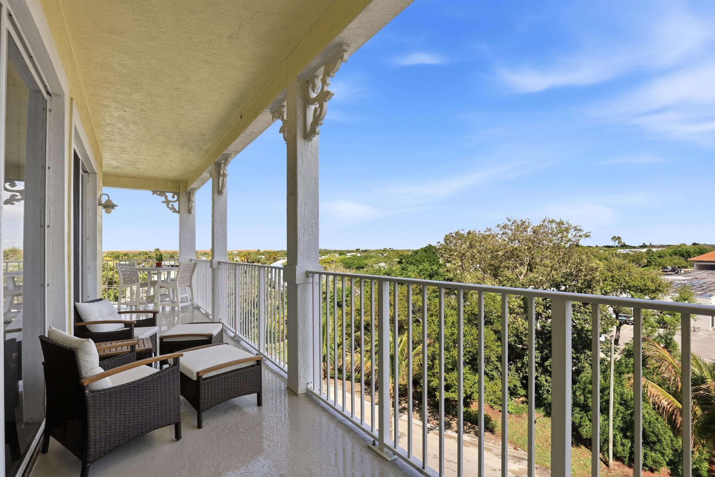 810 Juno Ocean Walk 402, Juno Beach, FL 33408 37