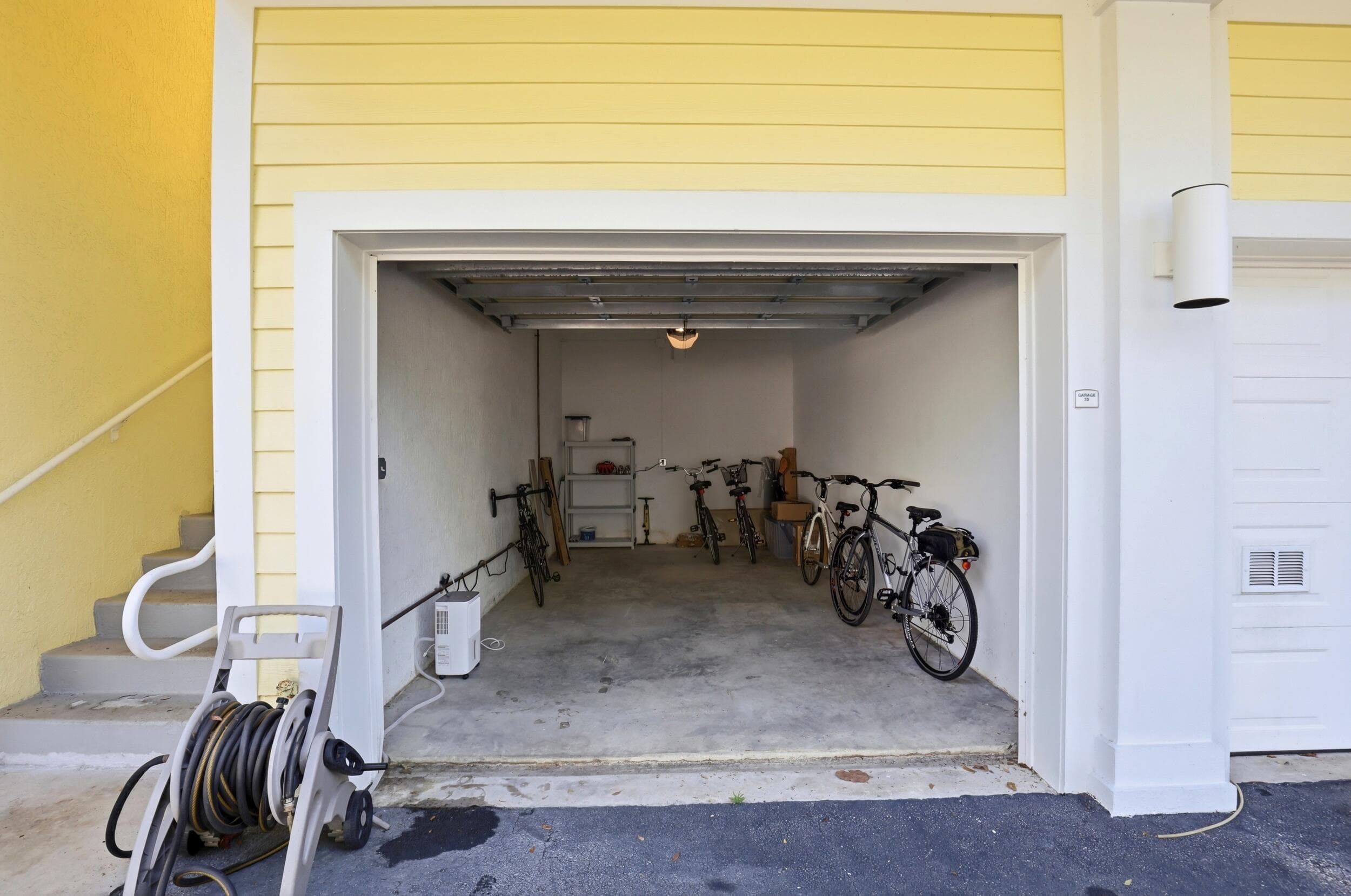 810 Juno Ocean Walk 402, Juno Beach, FL 33408 40