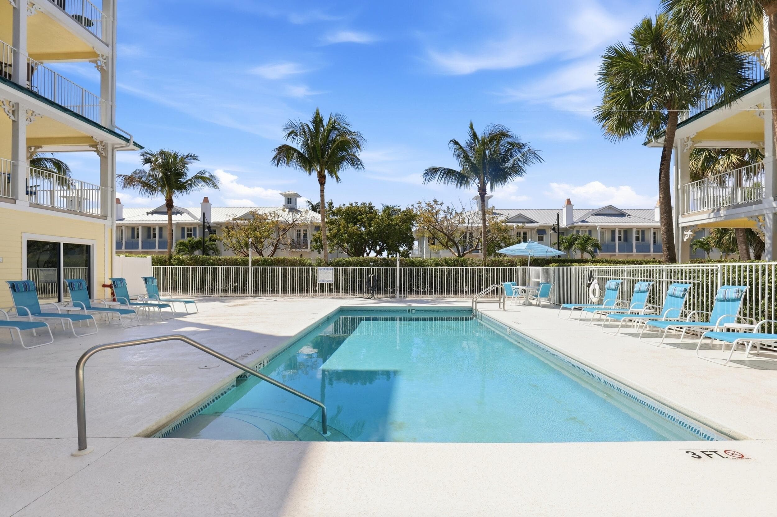 810 Juno Ocean Walk 402, Juno Beach, FL 33408 43