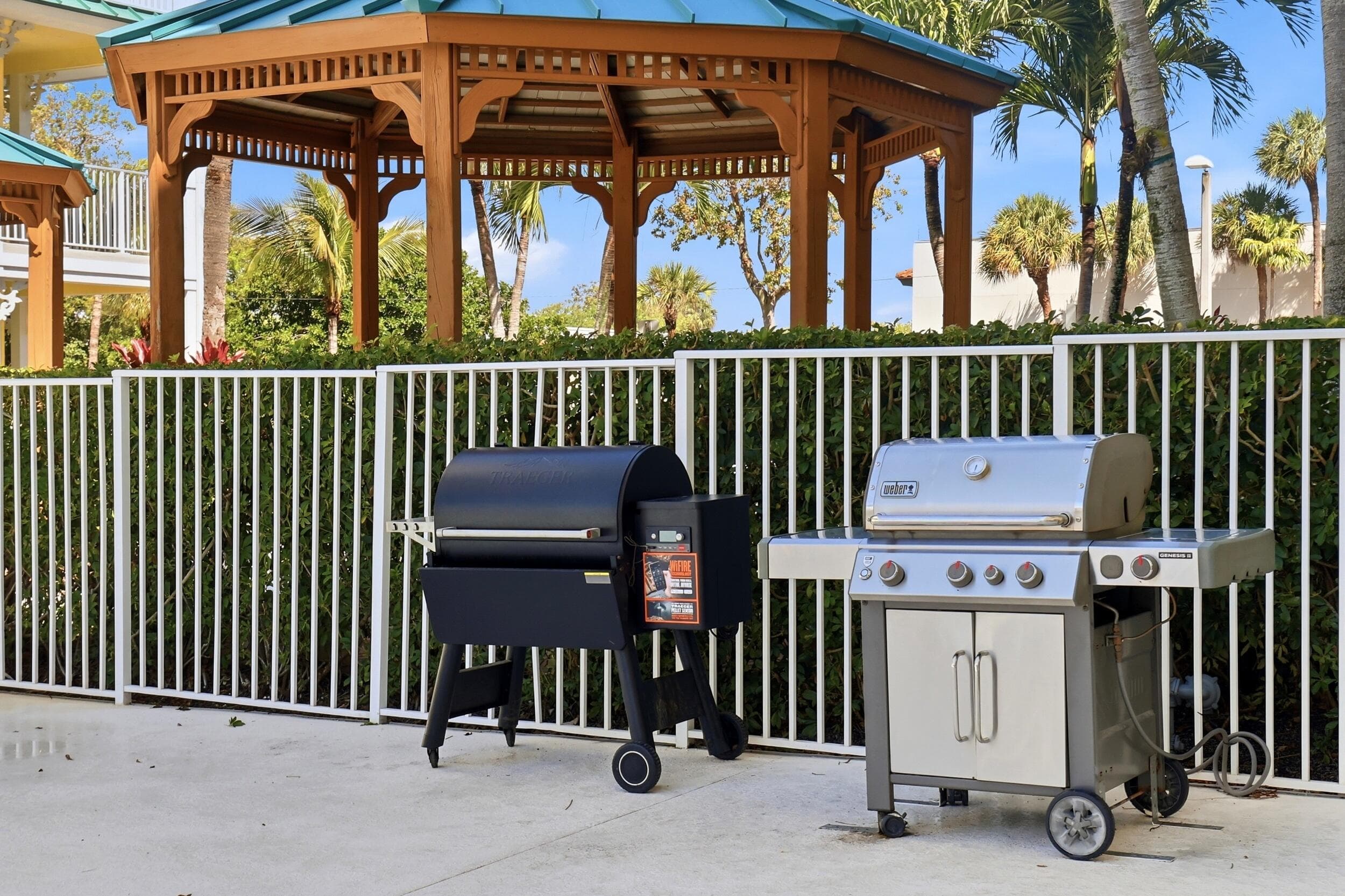 810 Juno Ocean Walk 402, Juno Beach, FL 33408 46